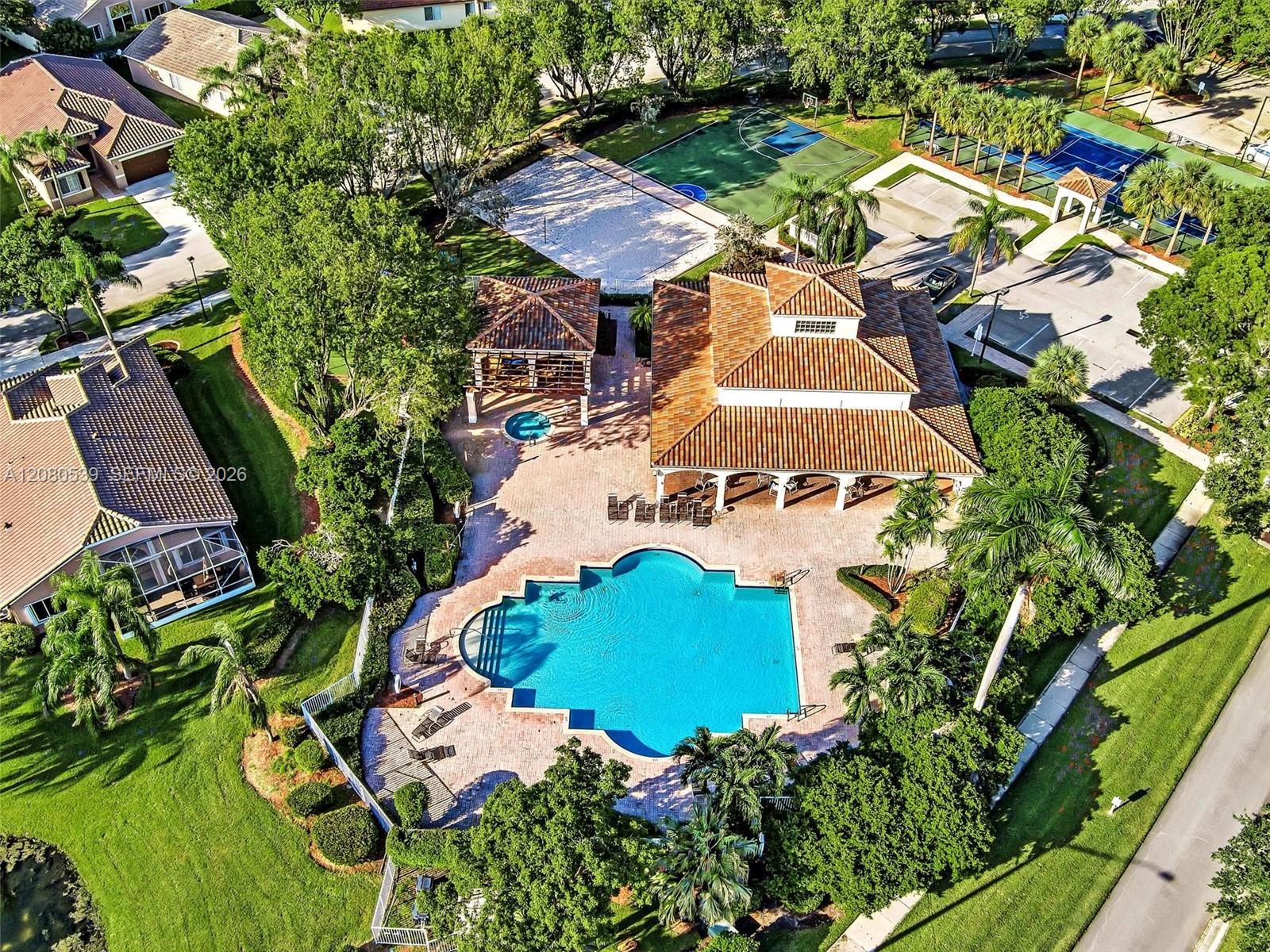 5133 Heron Pl