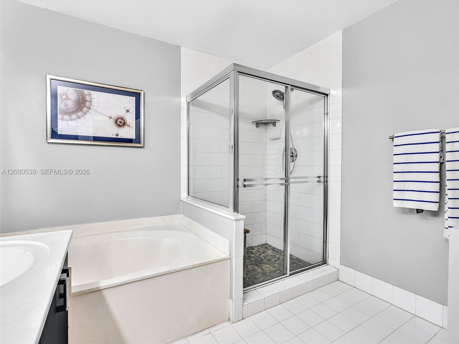 5133 Heron Pl