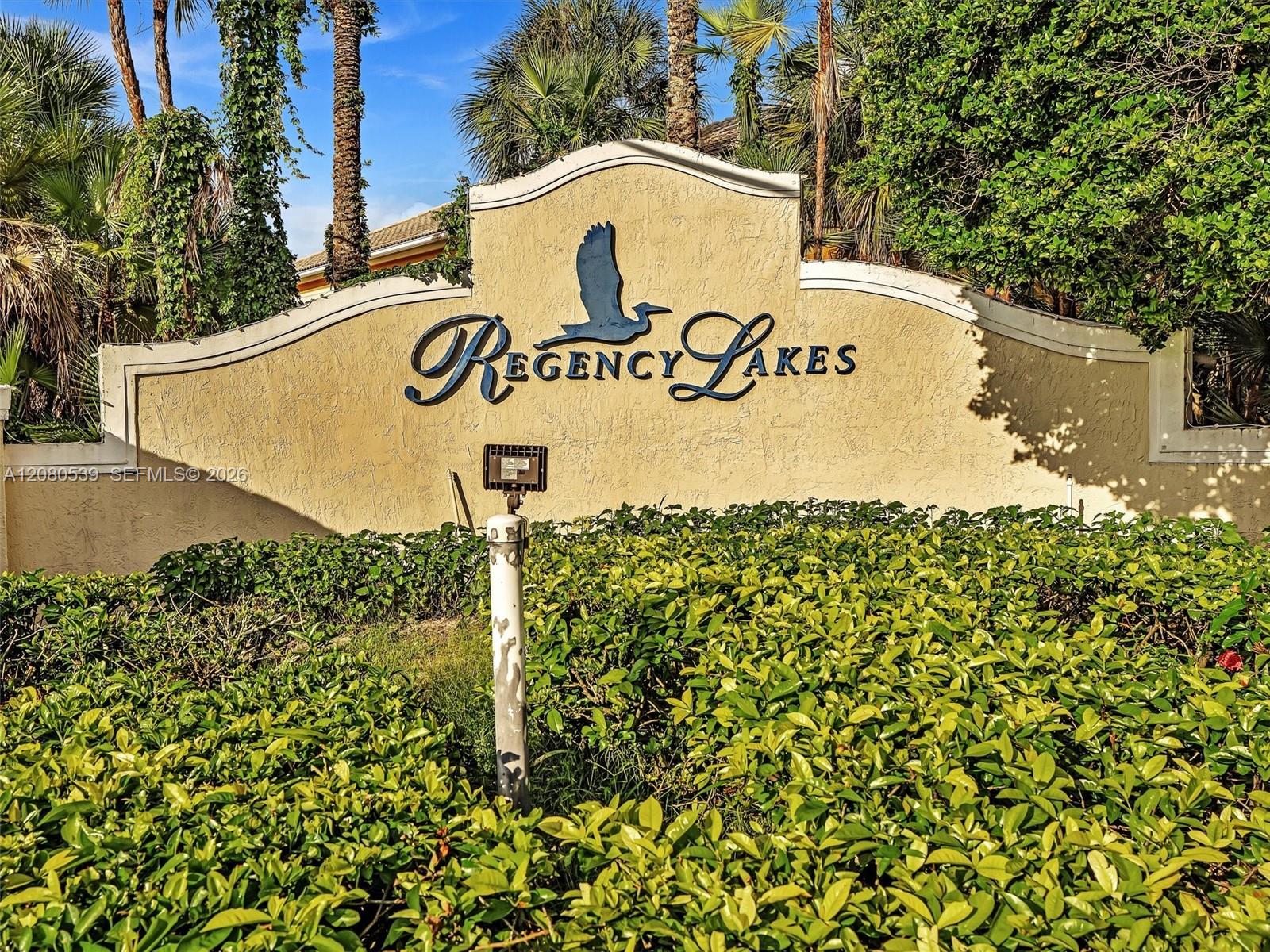 5133 Heron Pl