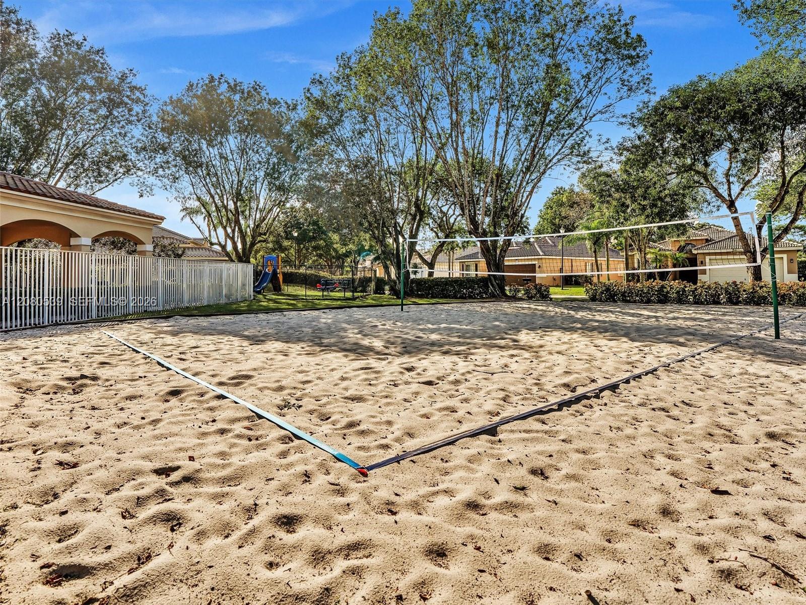 5133 Heron Pl
