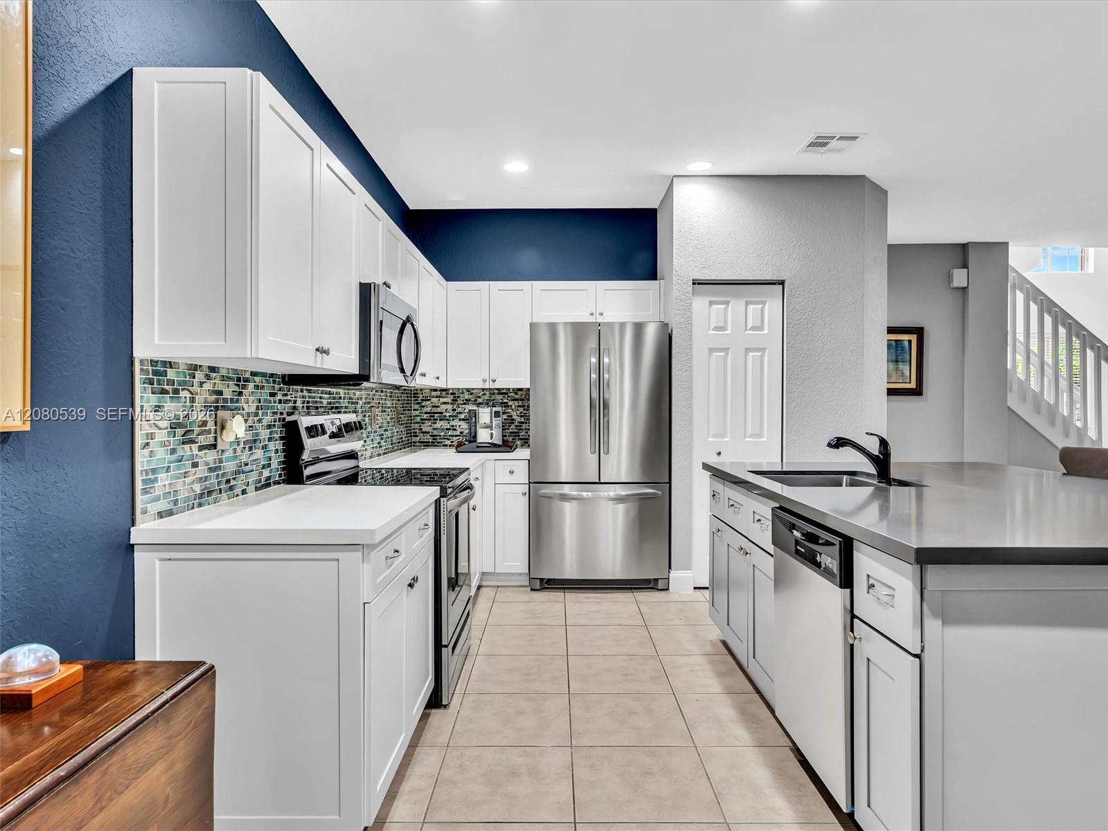 5133 Heron Pl