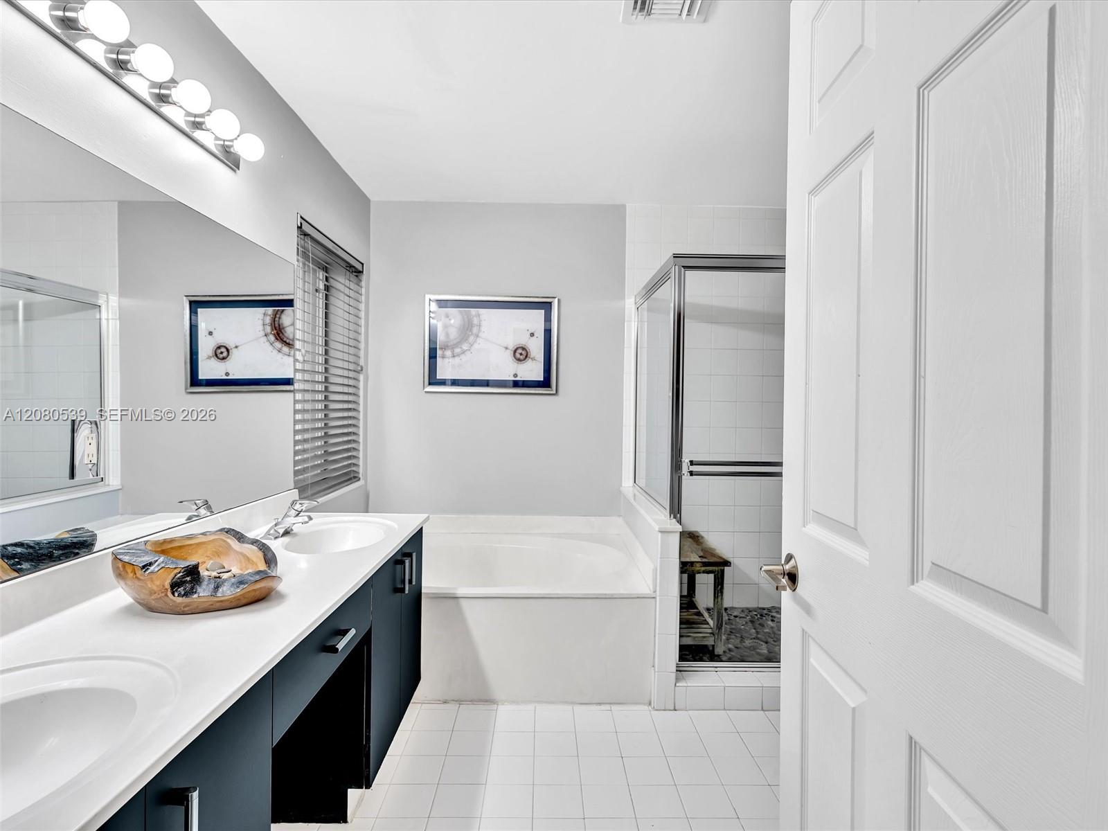 5133 Heron Pl