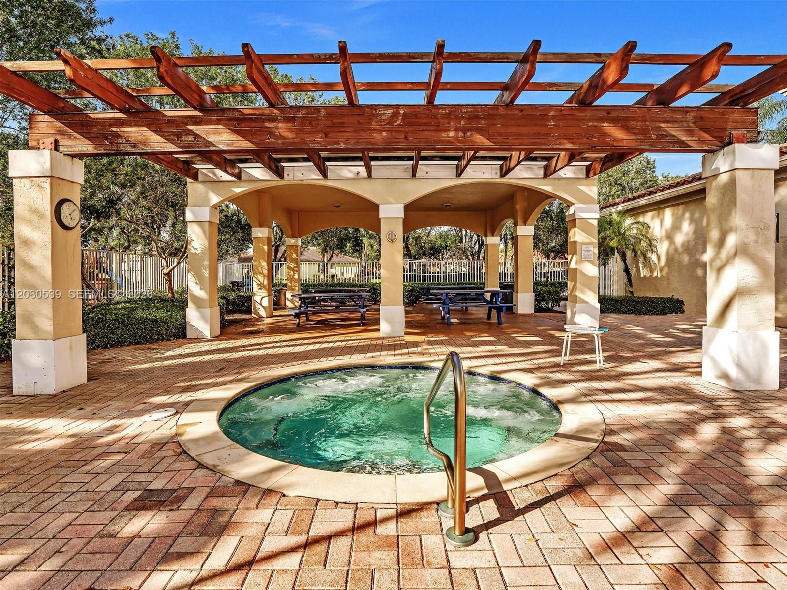 5133 Heron Pl