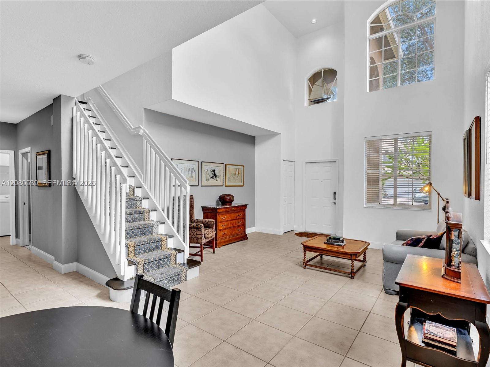 5133 Heron Pl