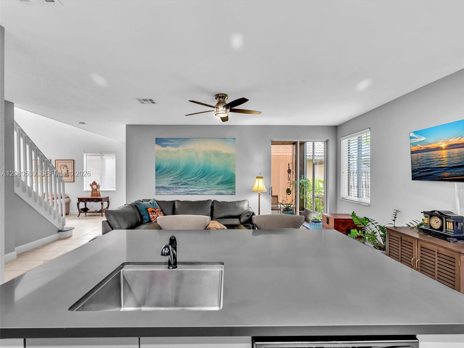 5133 Heron Pl