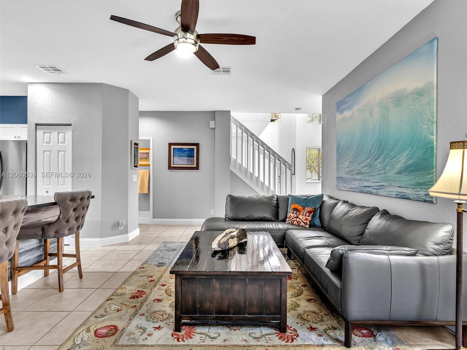 5133 Heron Pl