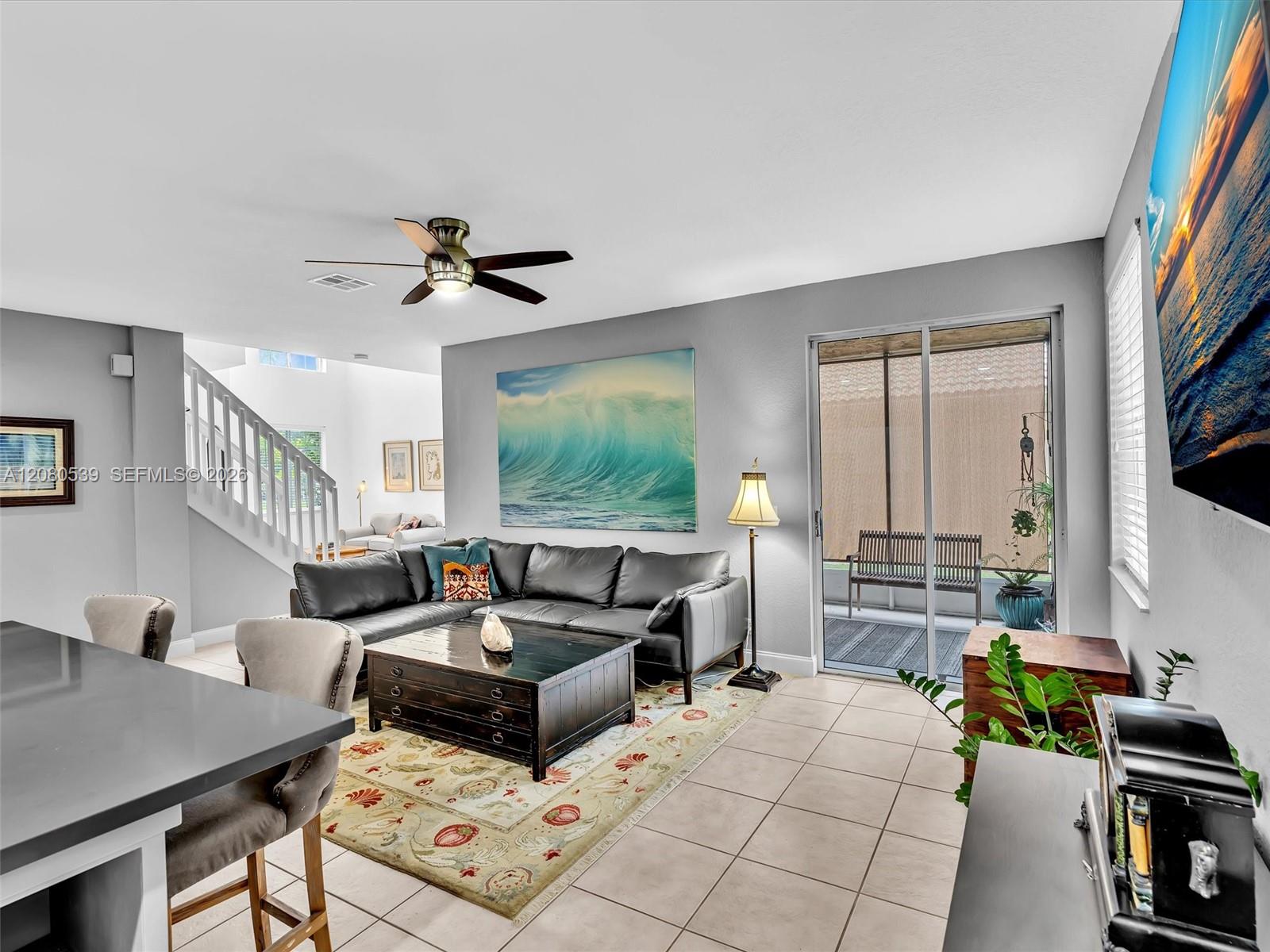 5133 Heron Pl