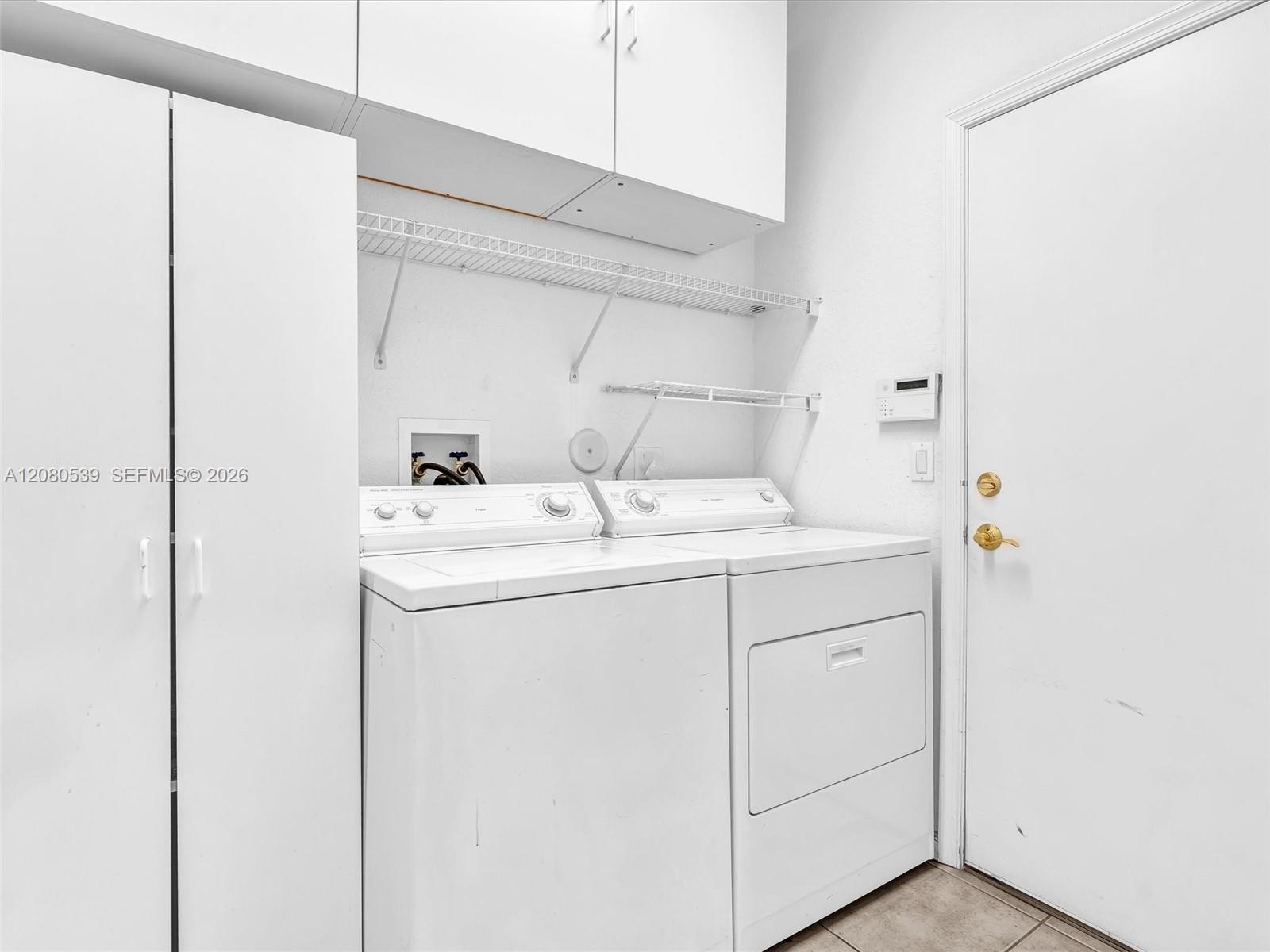 5133 Heron Pl
