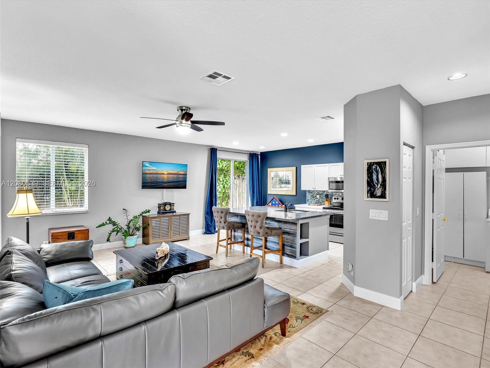 5133 Heron Pl