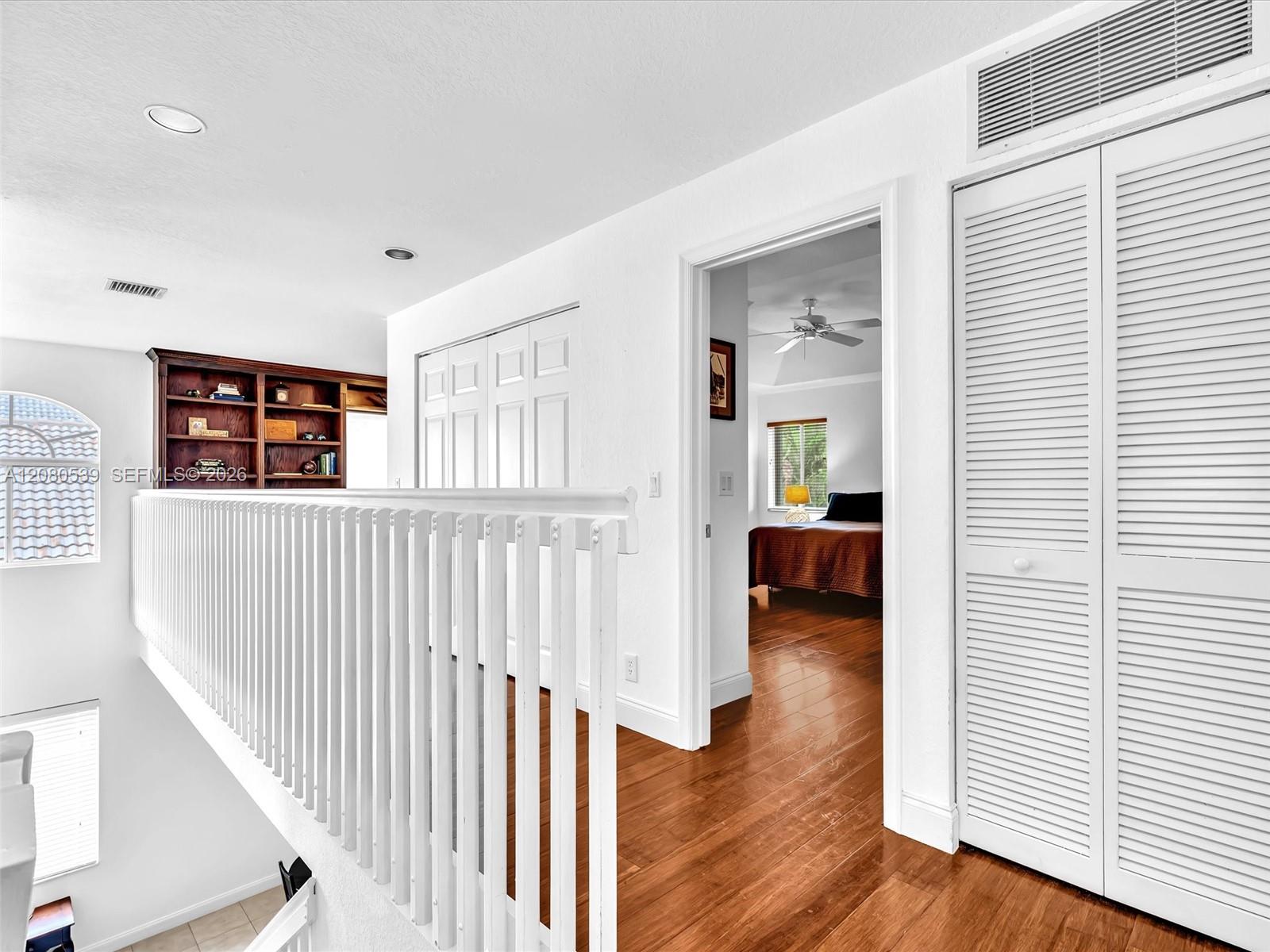 5133 Heron Pl