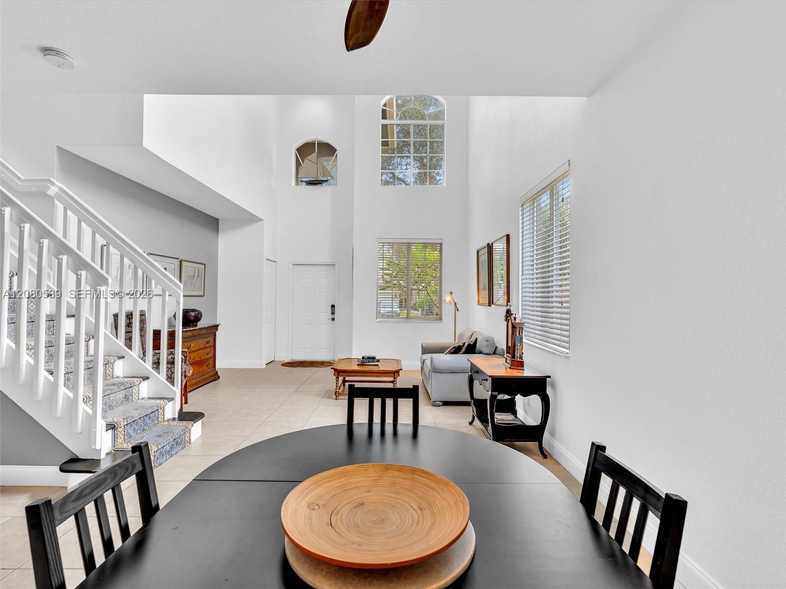 5133 Heron Pl