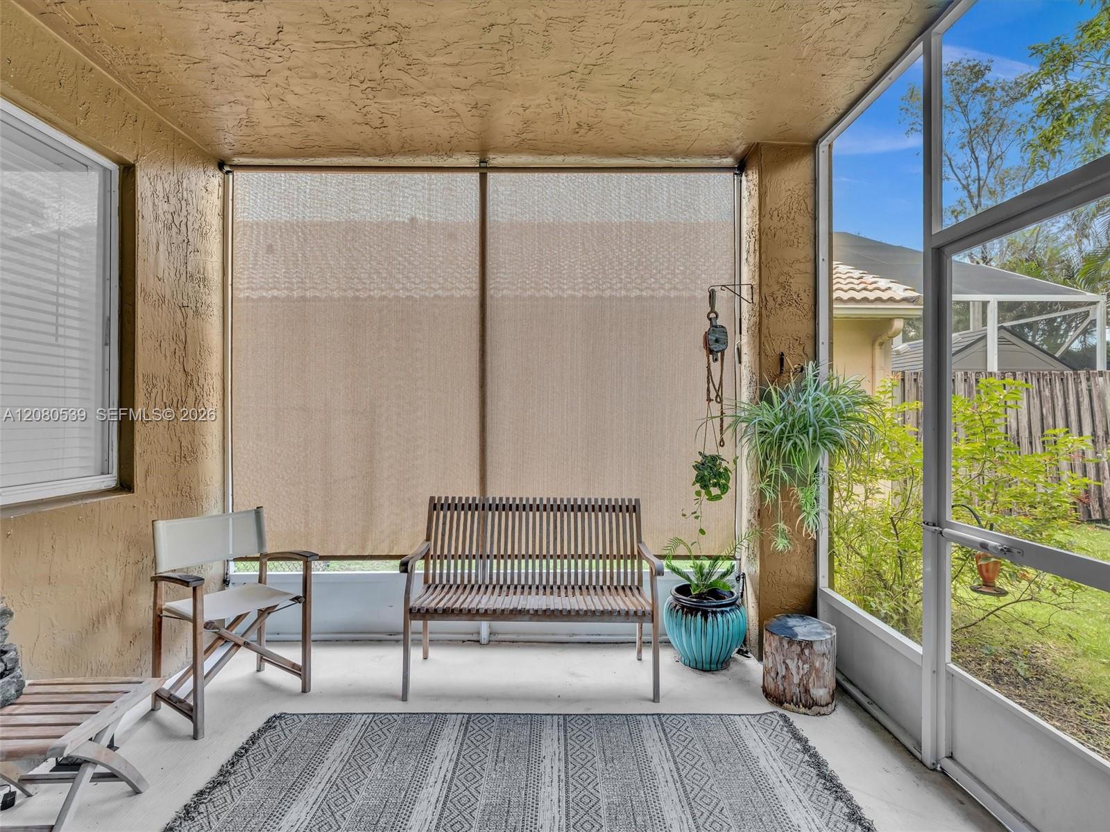 5133 Heron Pl