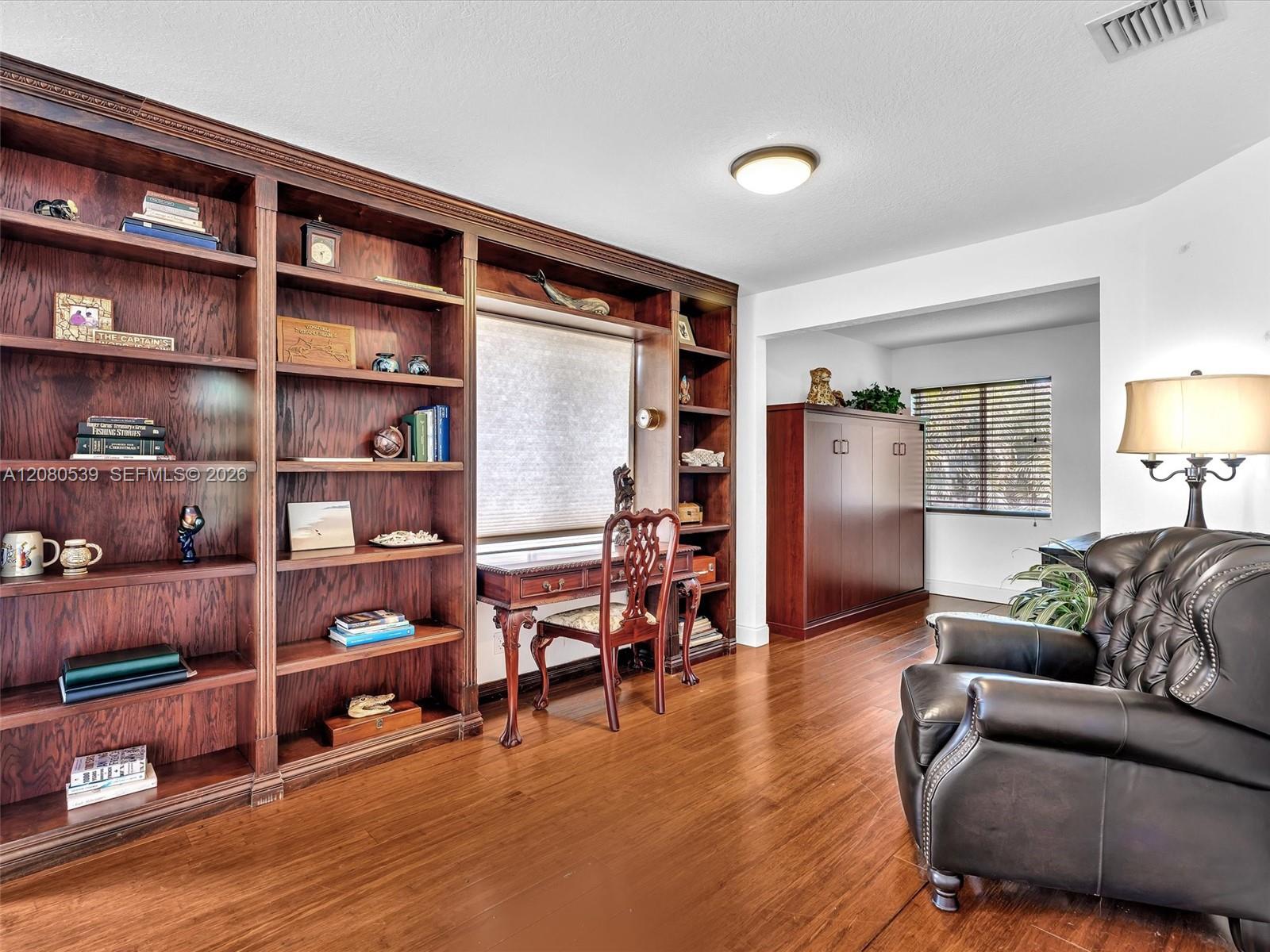 5133 Heron Pl
