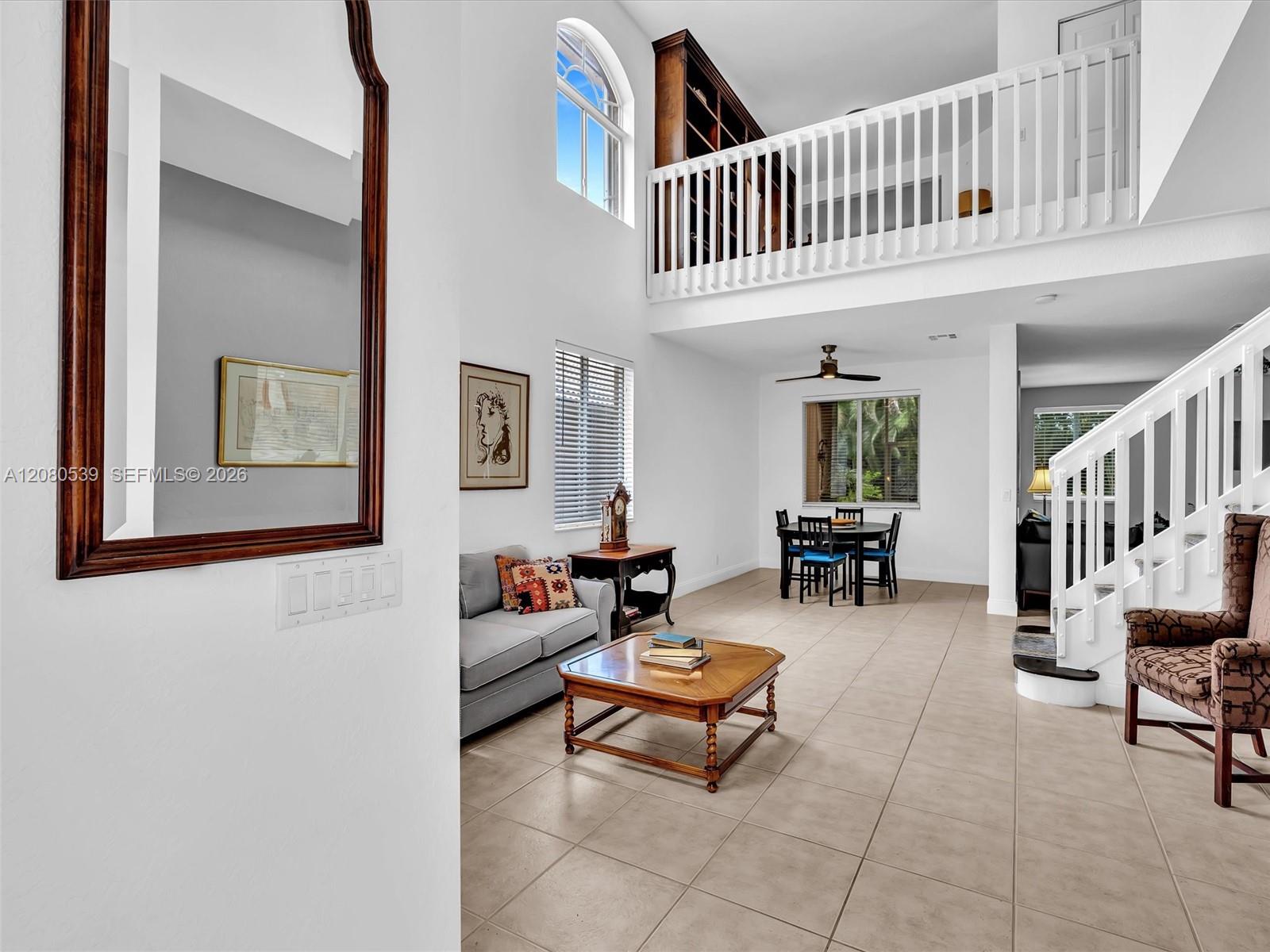 5133 Heron Pl