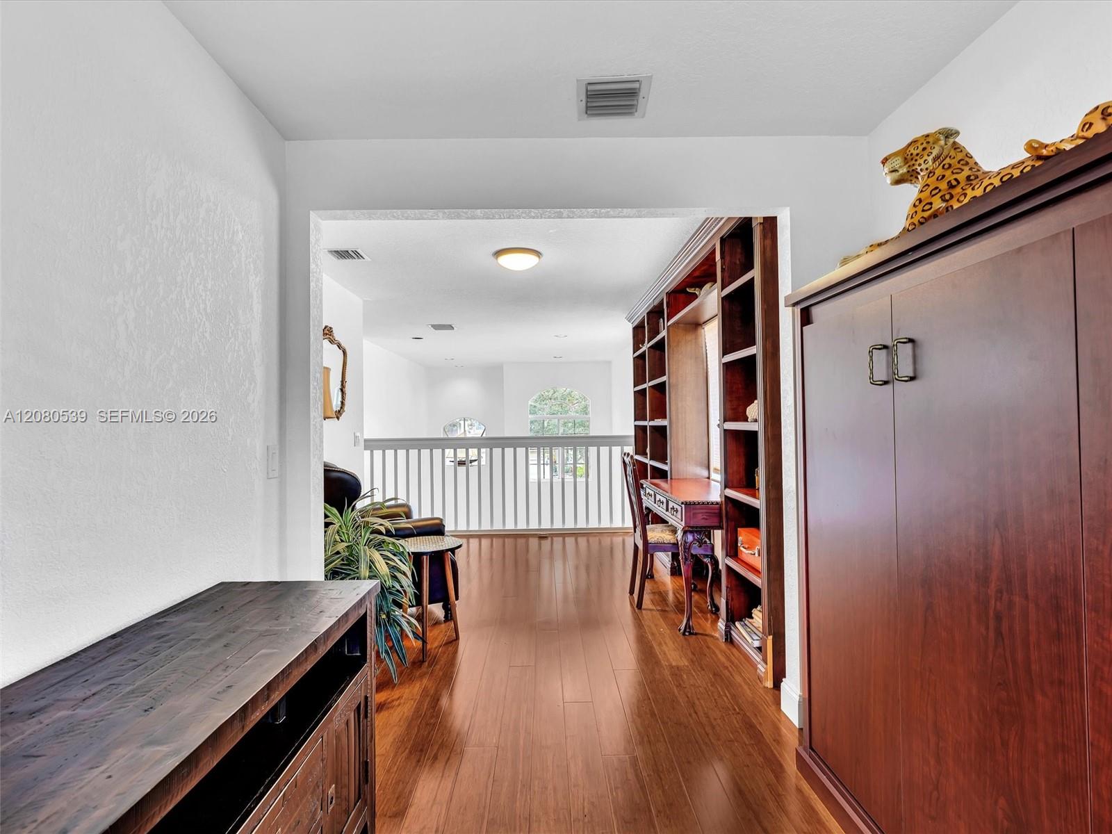 5133 Heron Pl