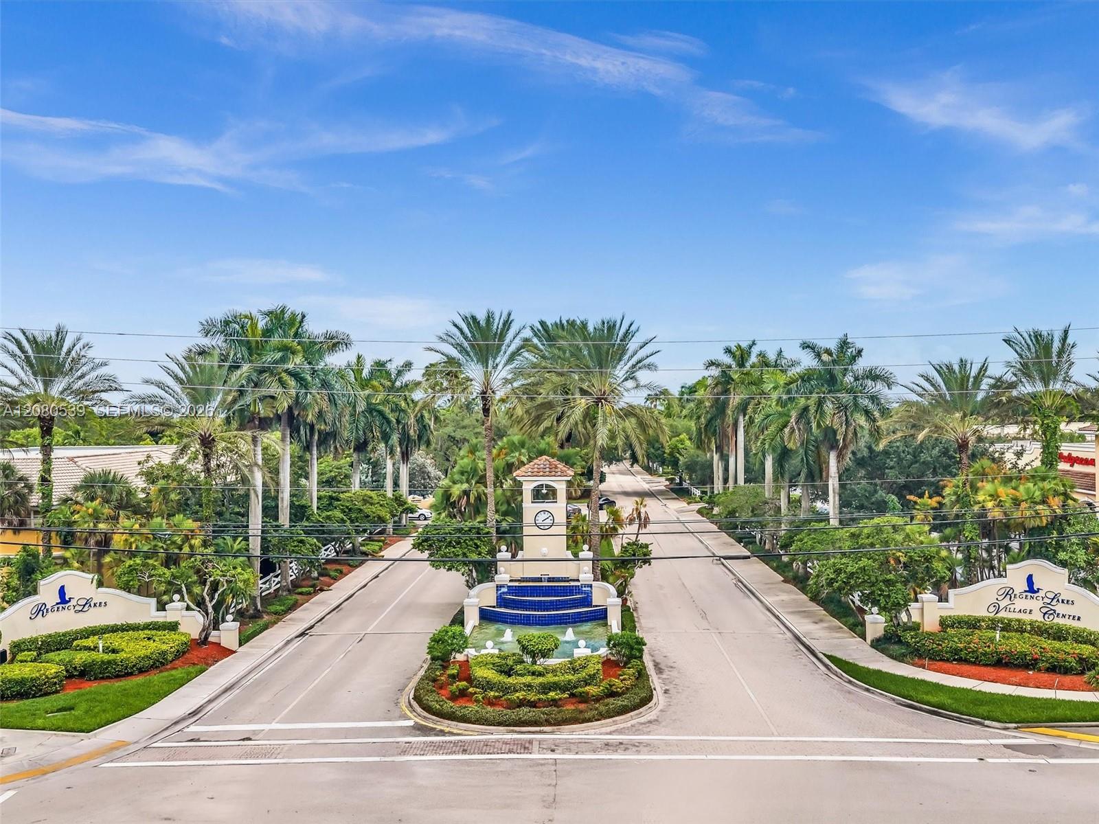 5133 Heron Pl