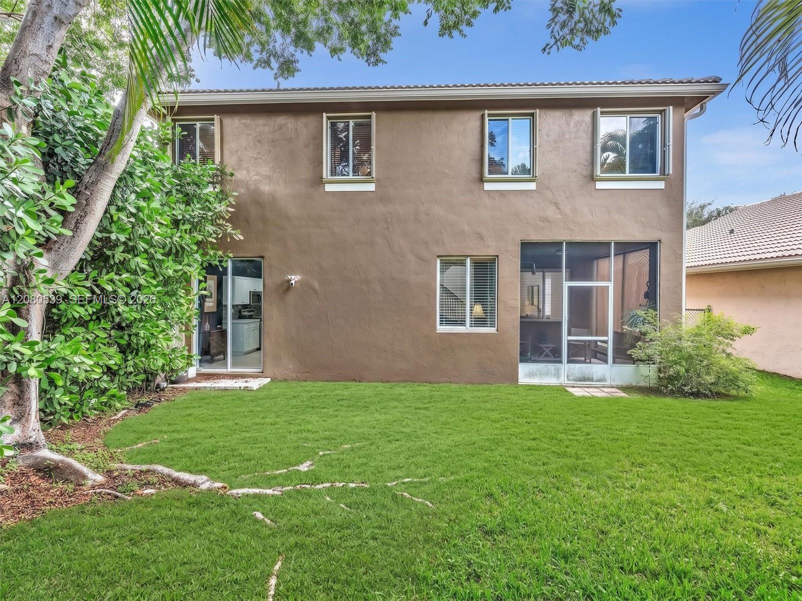 5133 Heron Pl