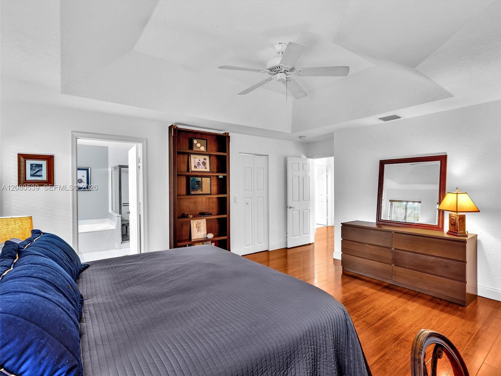 5133 Heron Pl