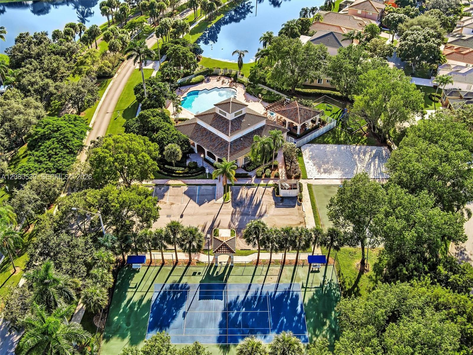 5133 Heron Pl