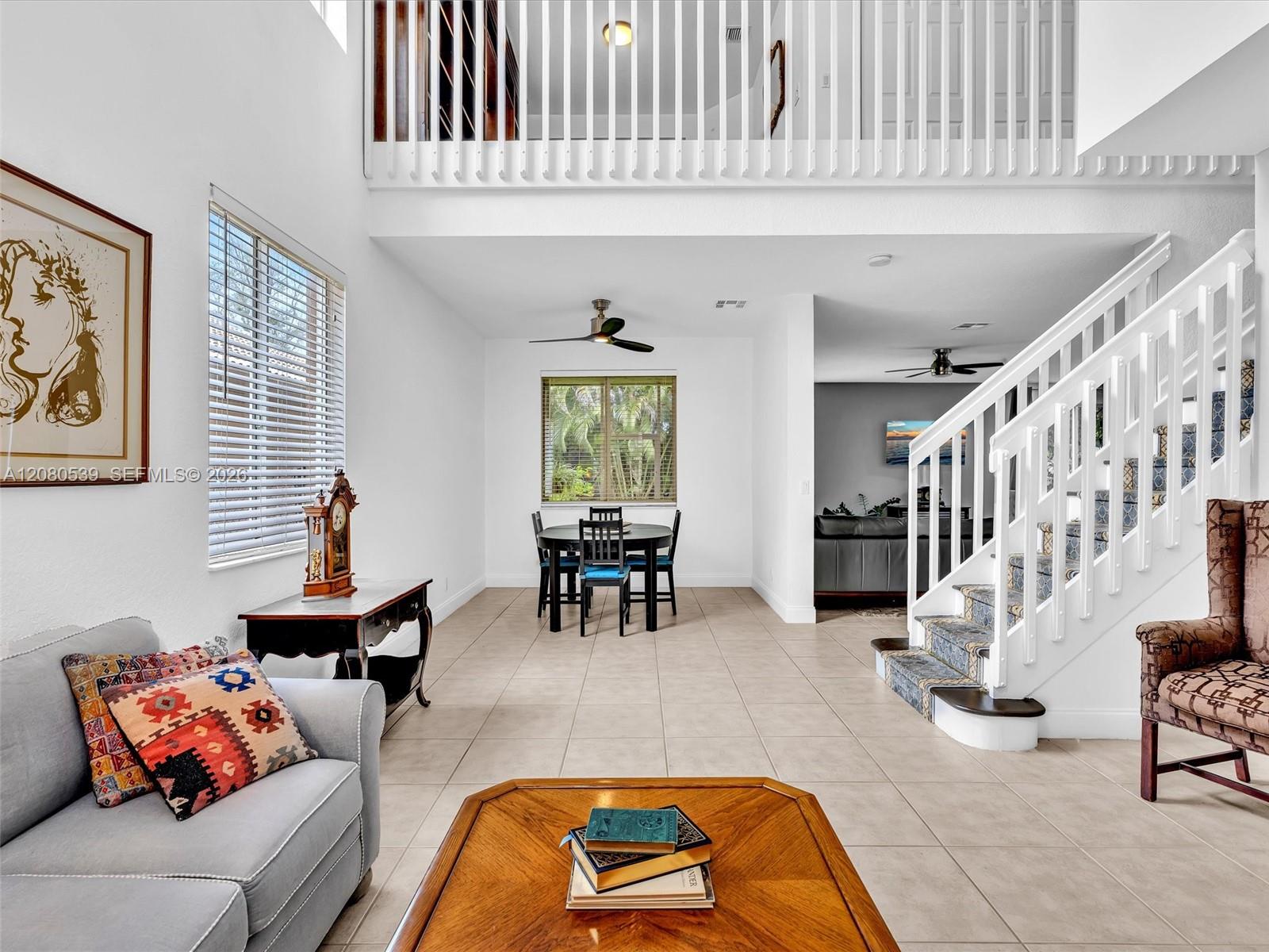 5133 Heron Pl