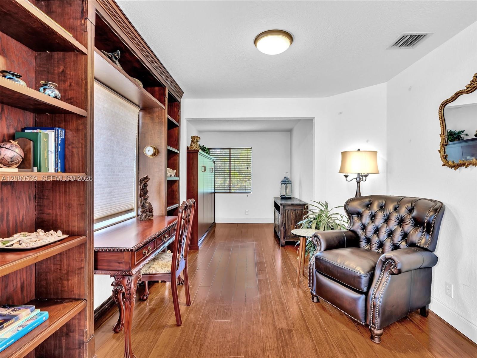 5133 Heron Pl