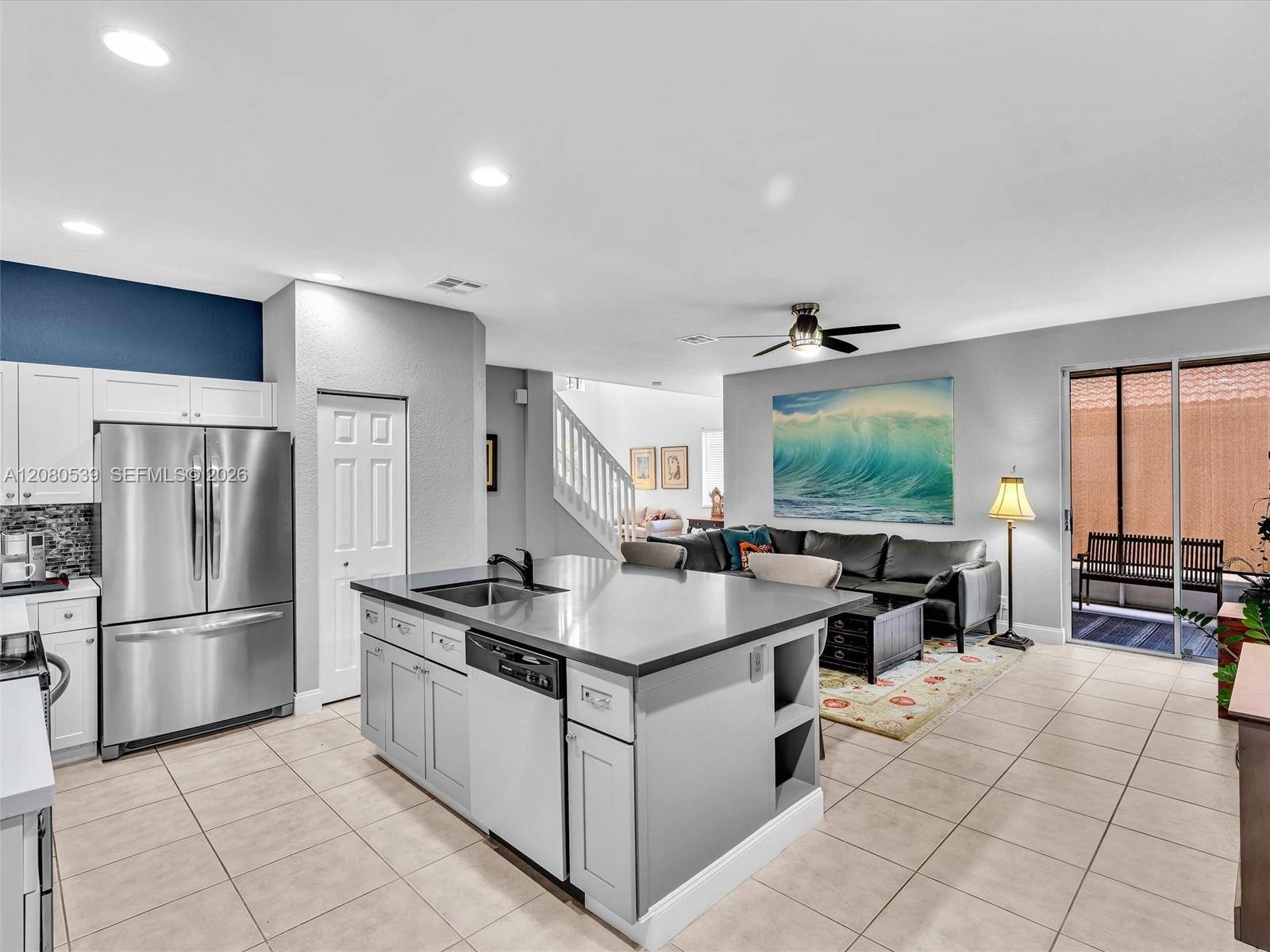 5133 Heron Pl
