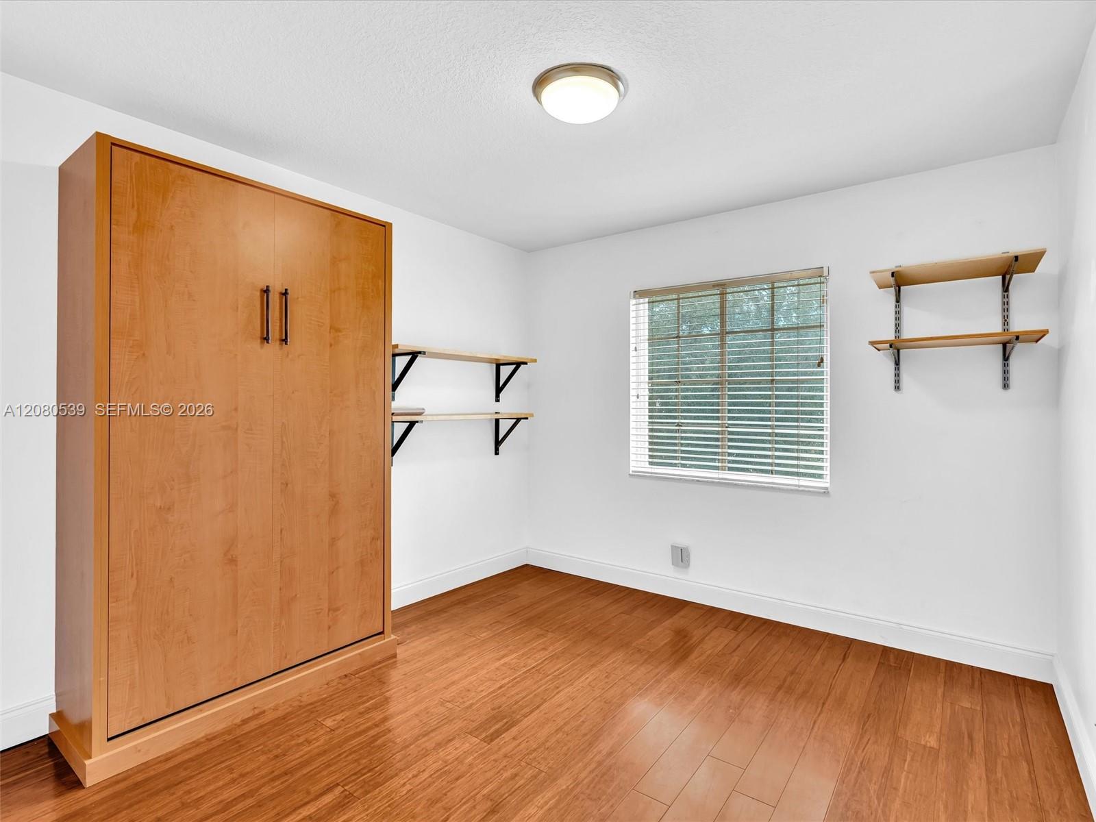 5133 Heron Pl