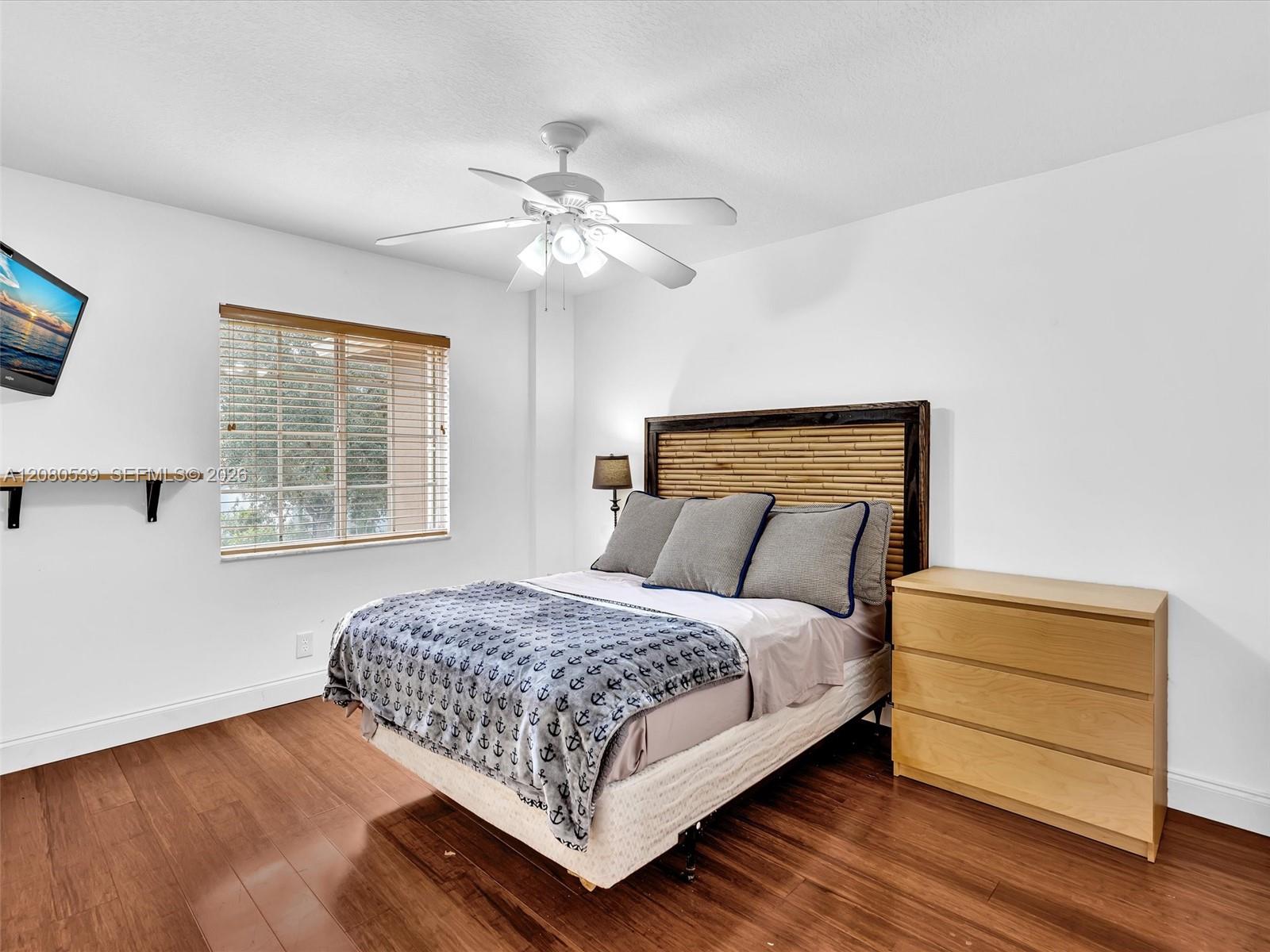5133 Heron Pl