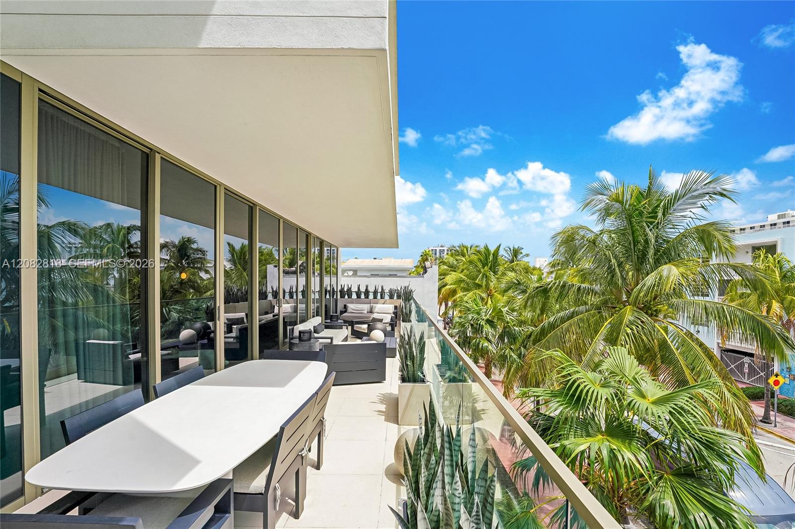 300 Collins Ave # 3A