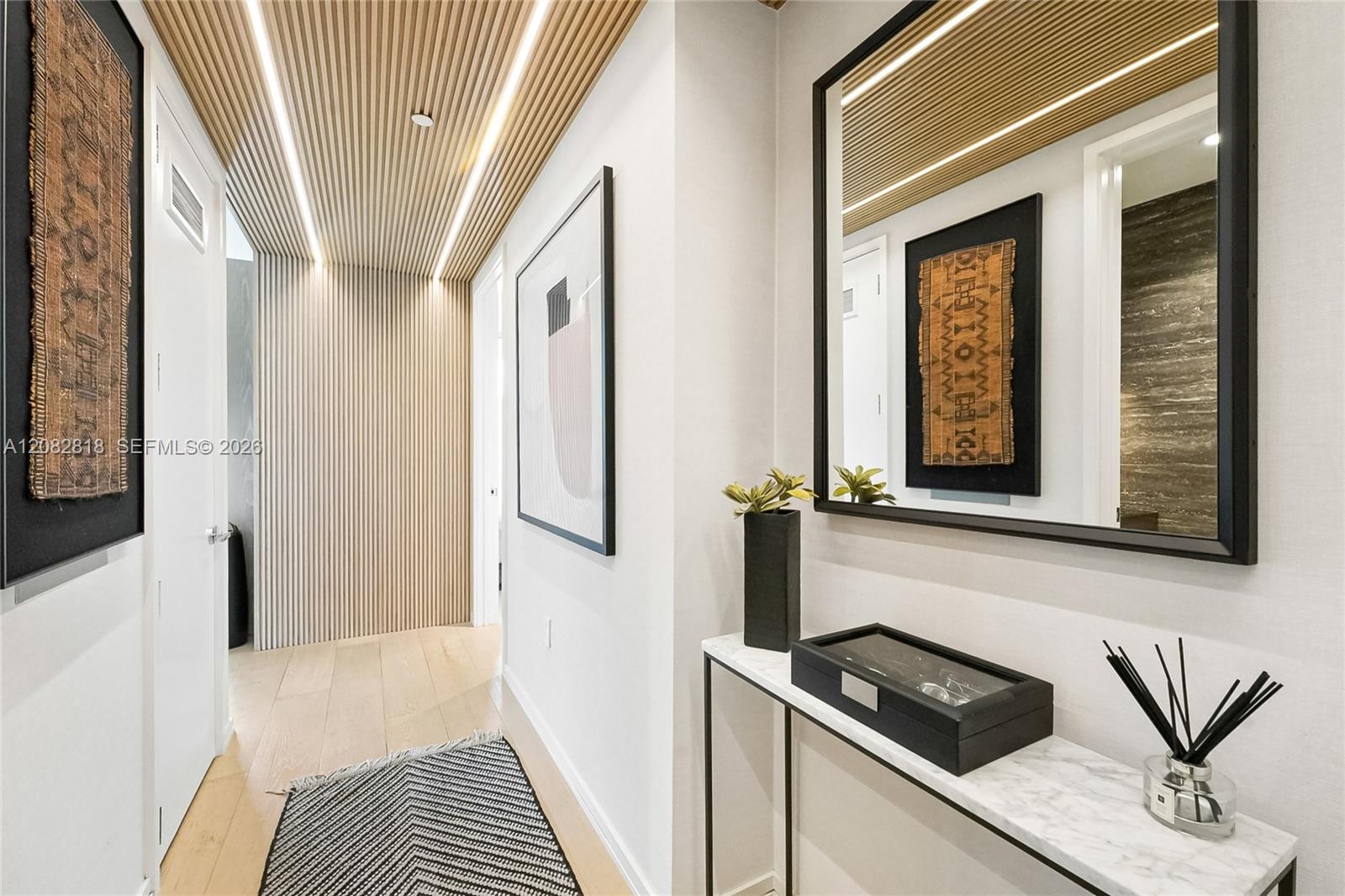 300 Collins Ave # 3A