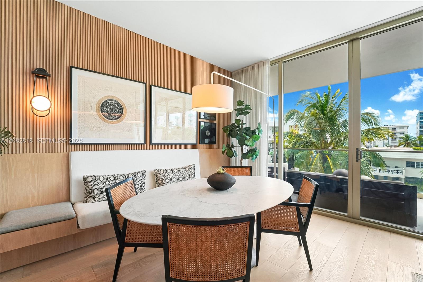 300 Collins Ave # 3A