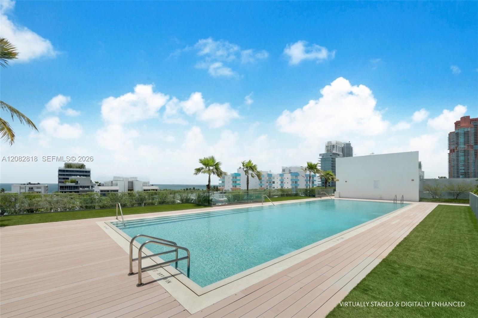 300 Collins Ave # 3A