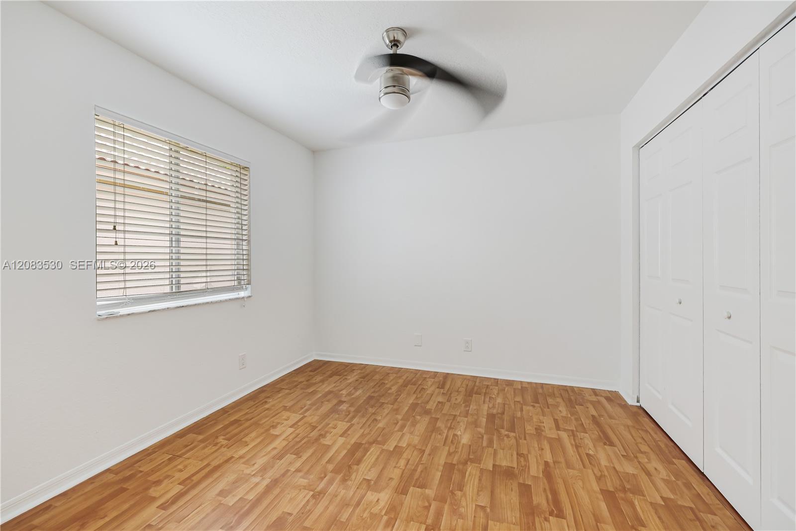 1509 Canary Island Dr