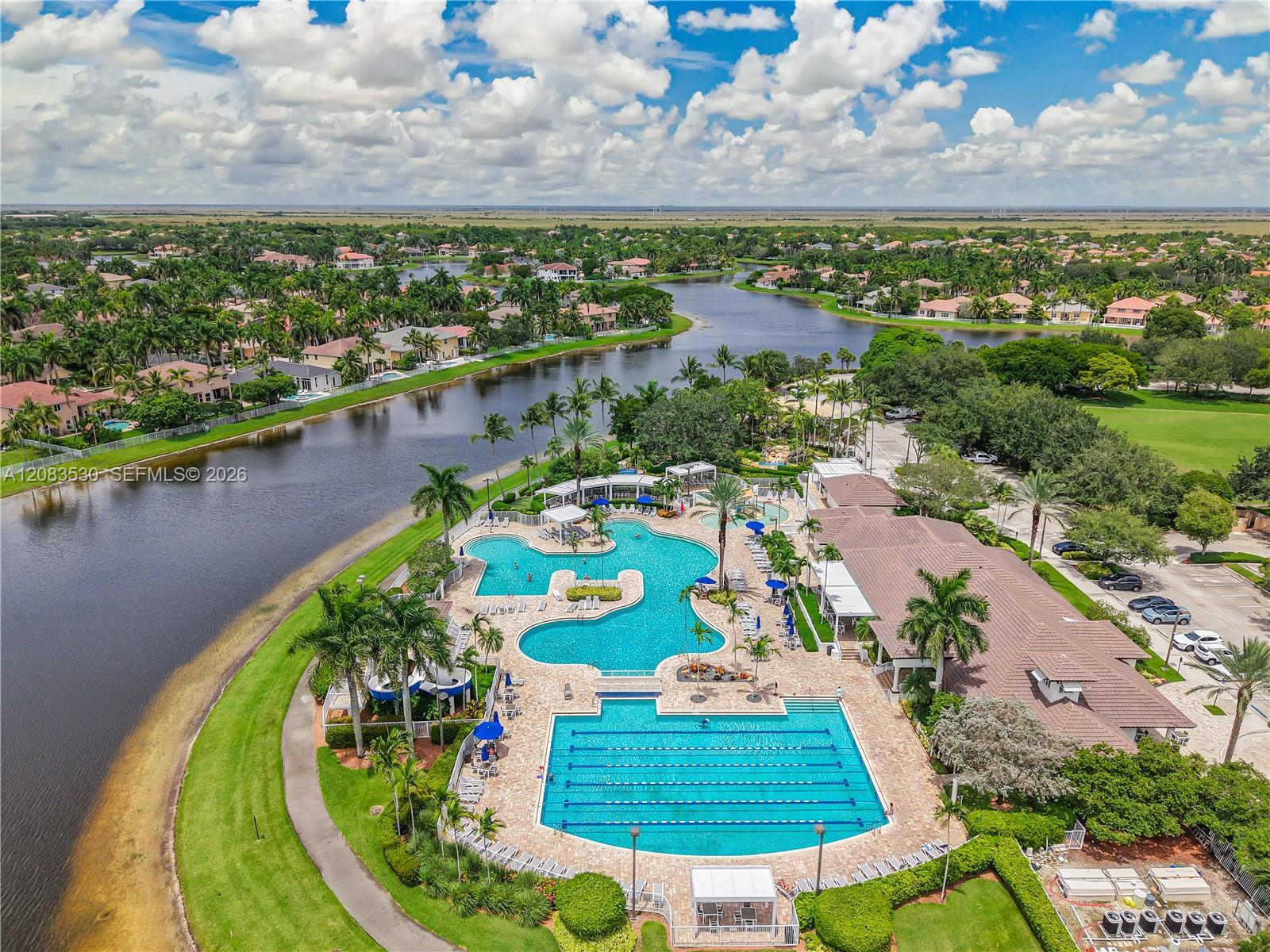 1509 Canary Island Dr