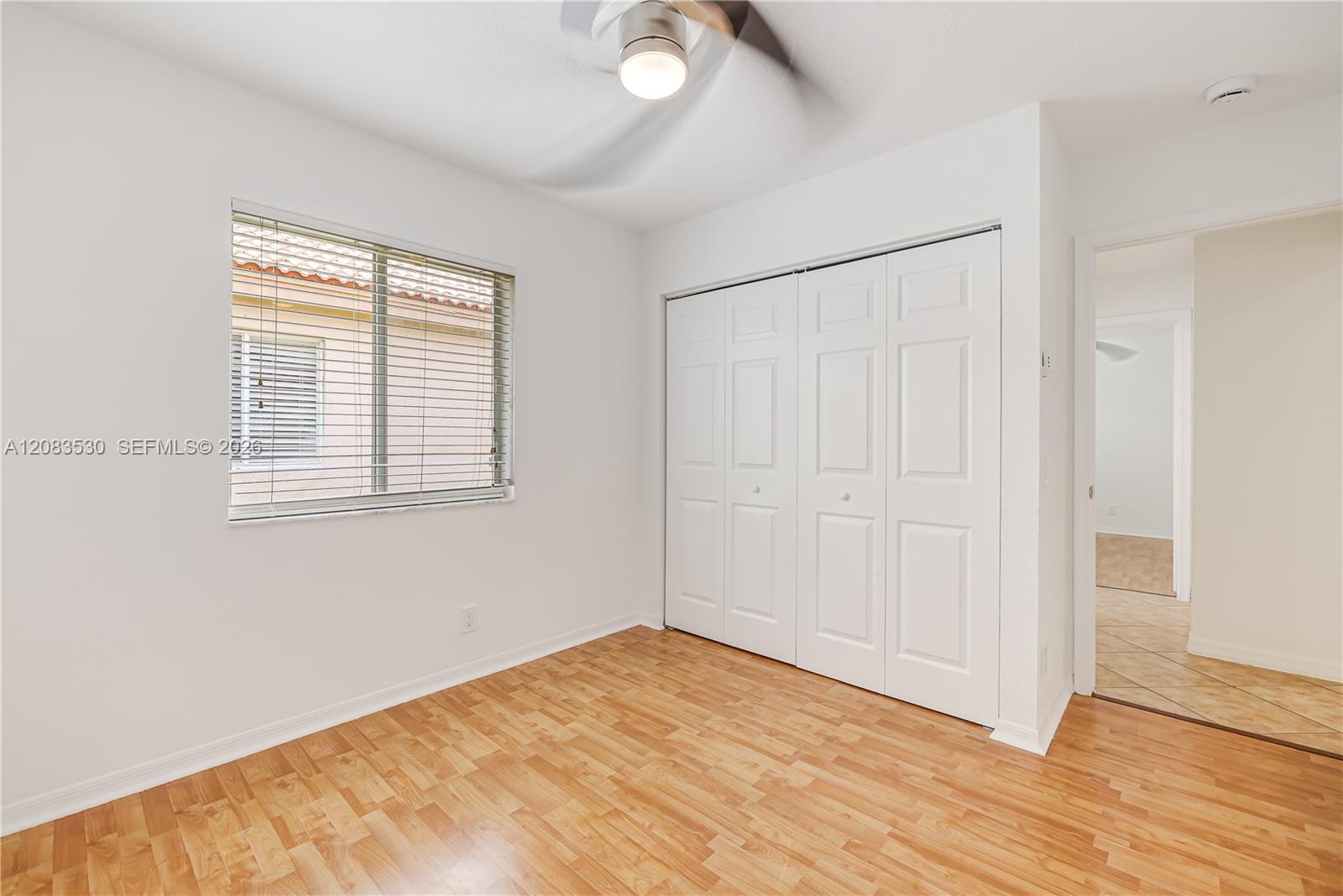1509 Canary Island Dr