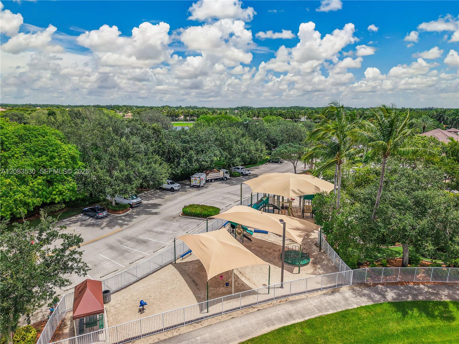 1509 Canary Island Dr