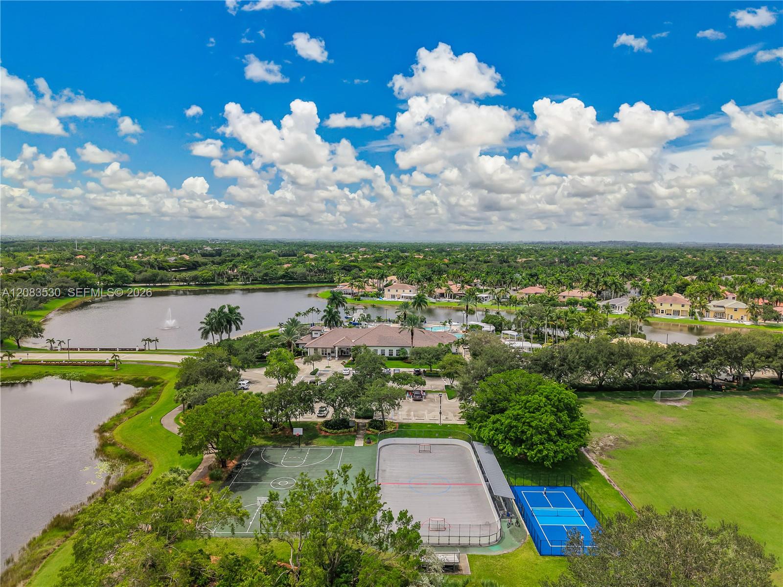1509 Canary Island Dr