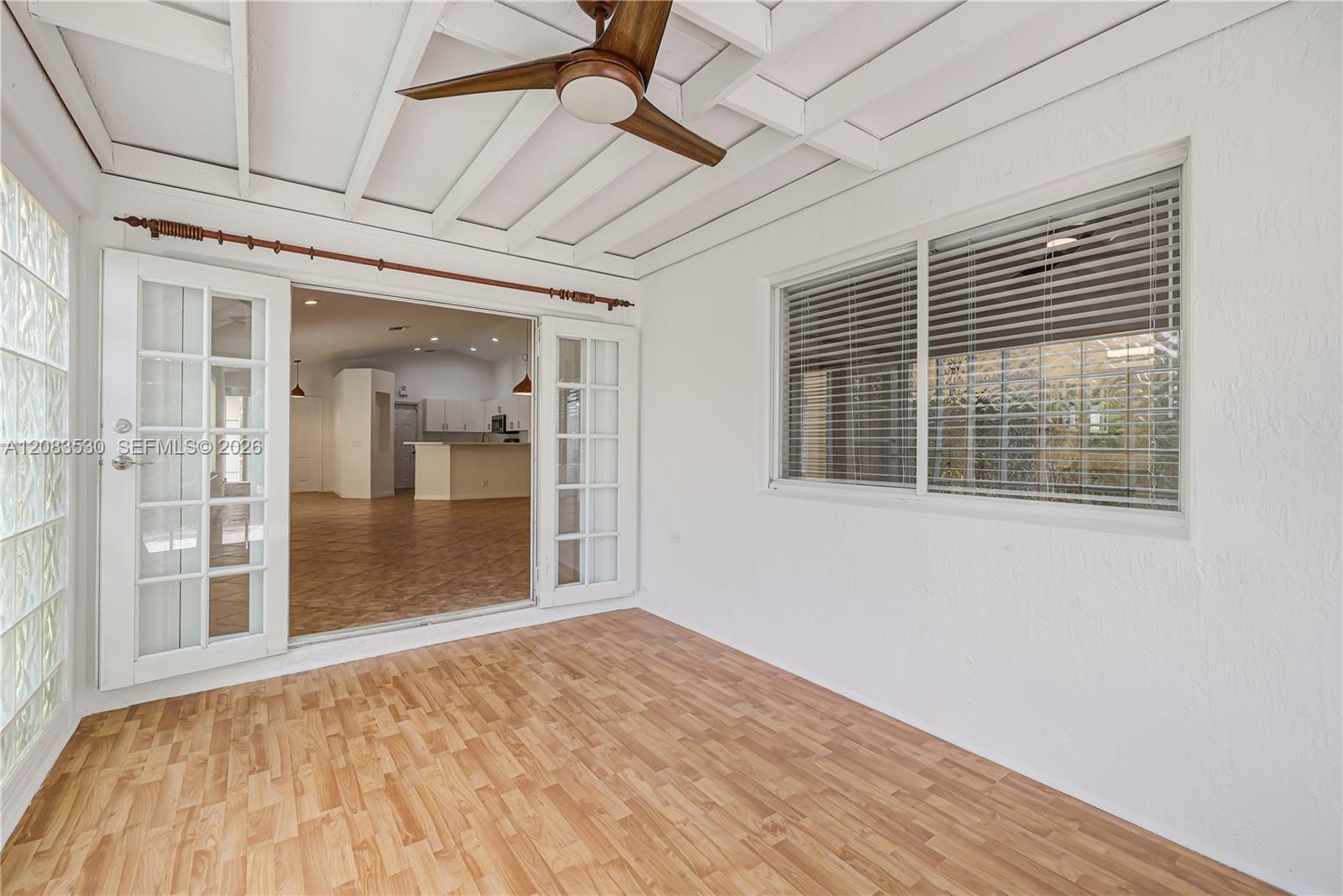 1509 Canary Island Dr