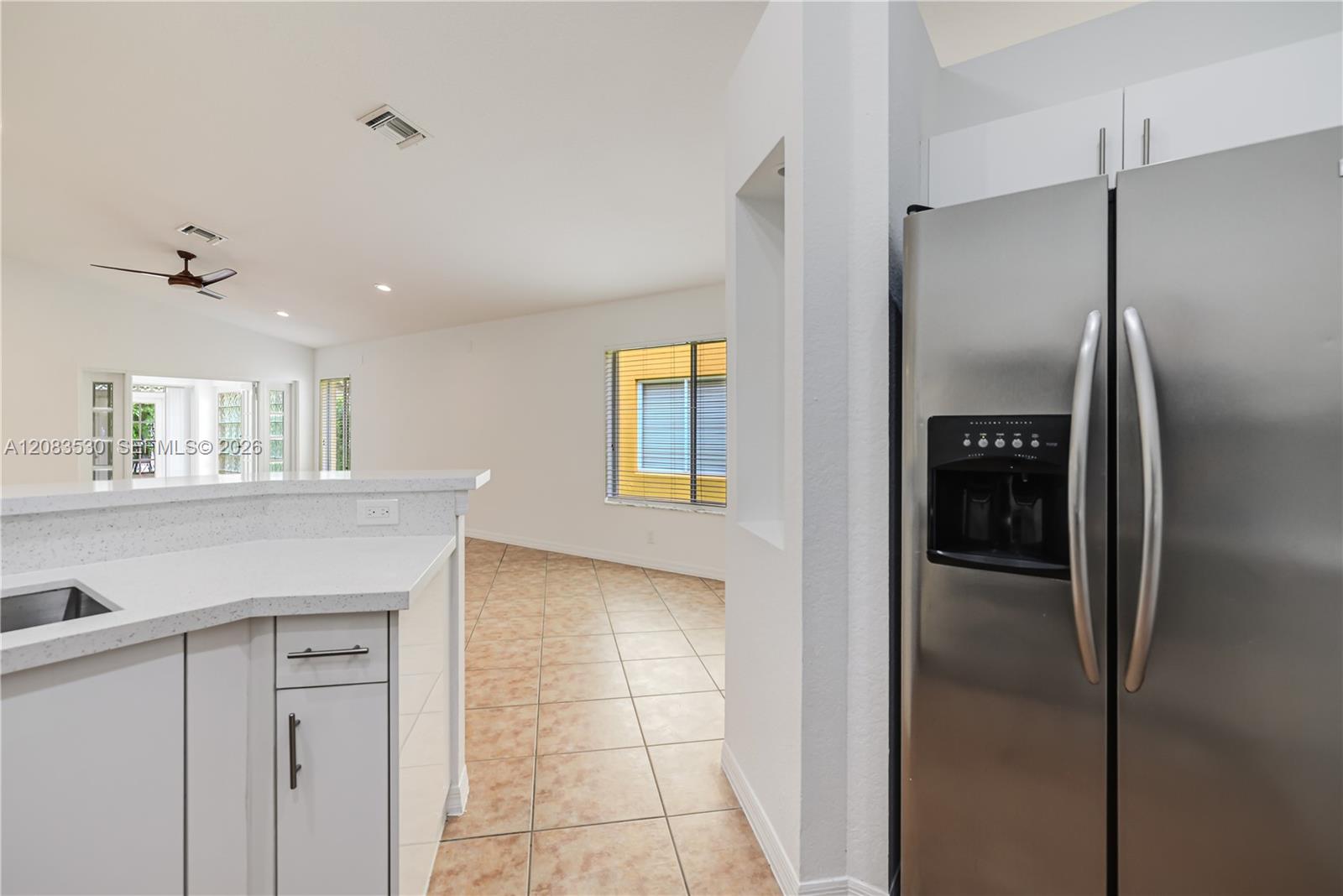 1509 Canary Island Dr