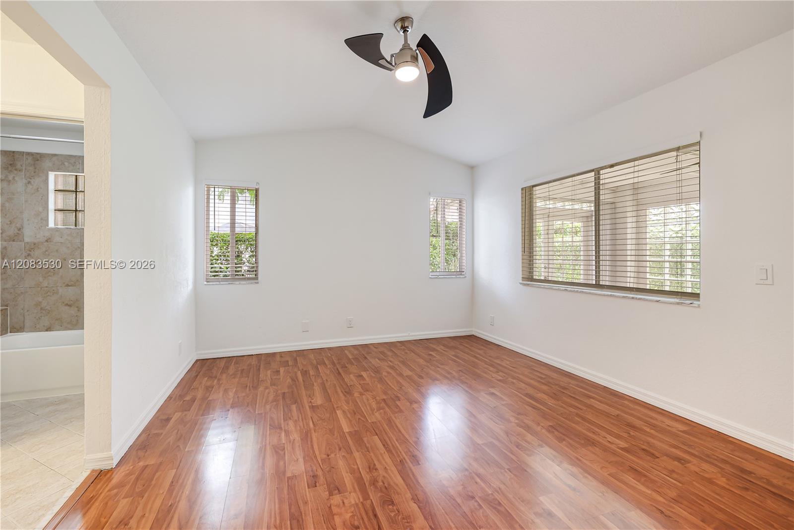 1509 Canary Island Dr