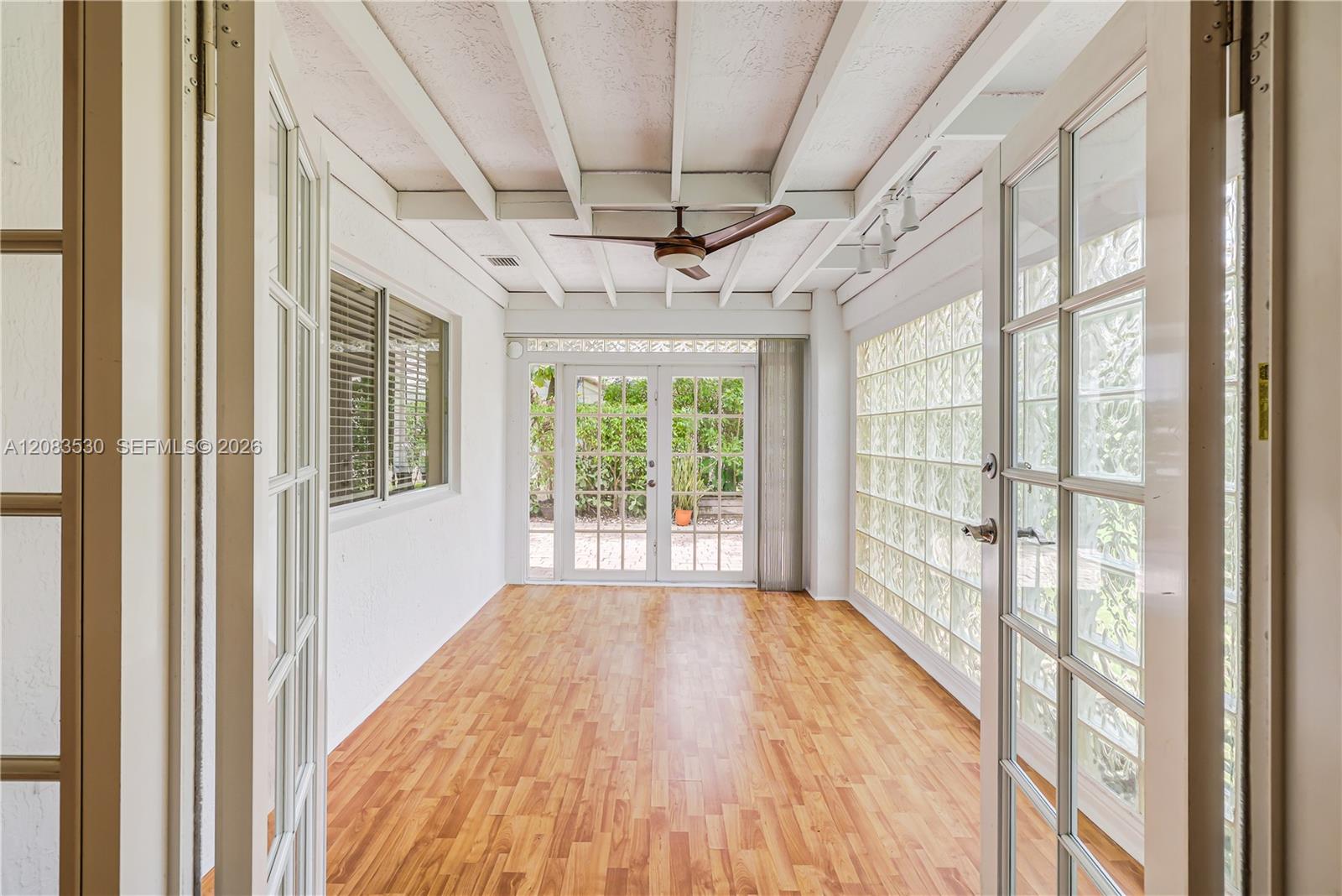 1509 Canary Island Dr