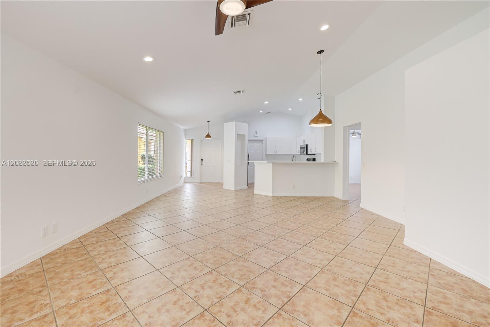1509 Canary Island Dr