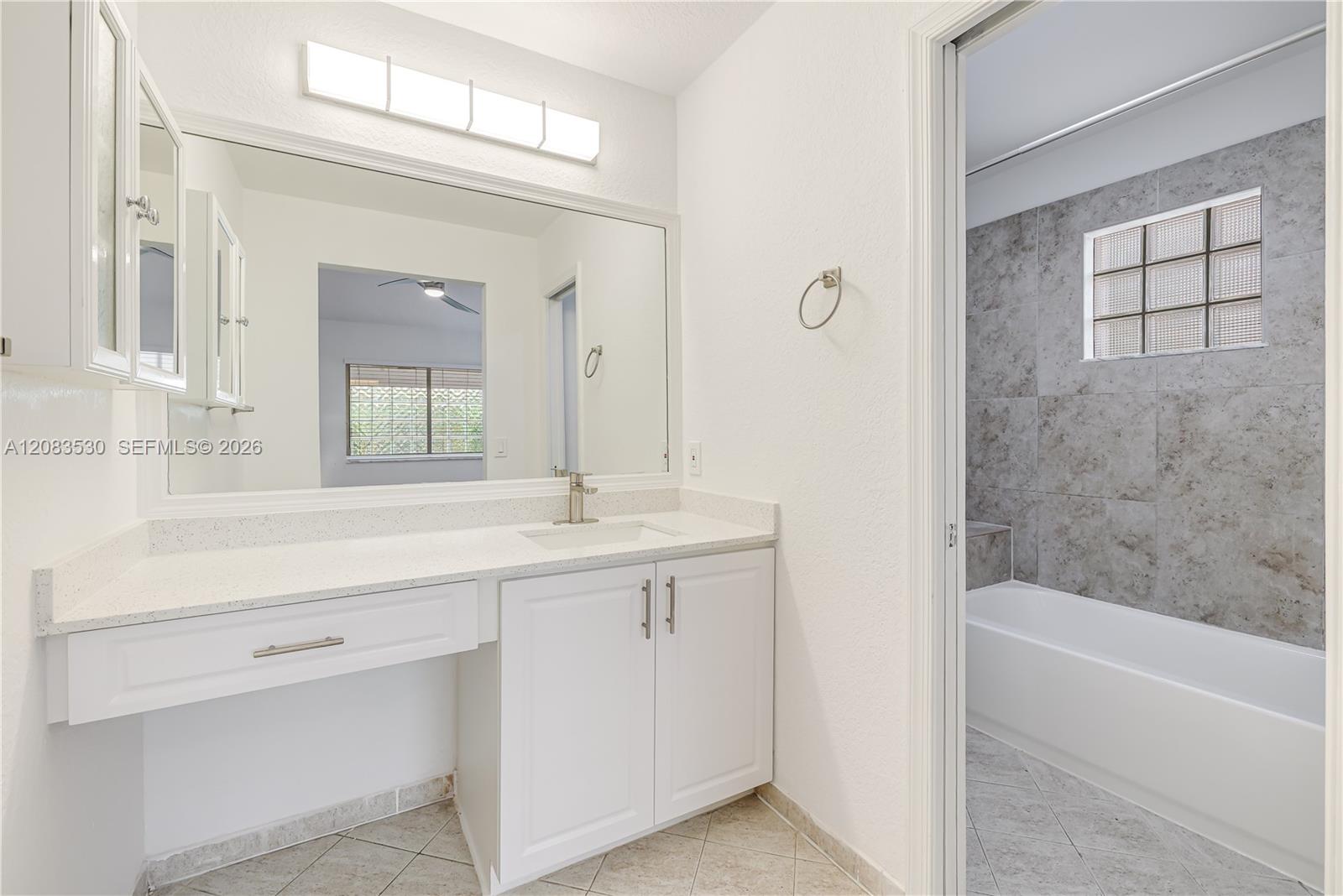 1509 Canary Island Dr
