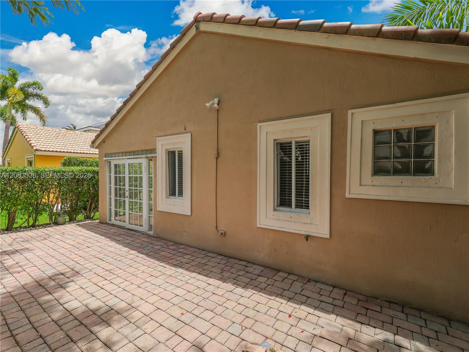 1509 Canary Island Dr