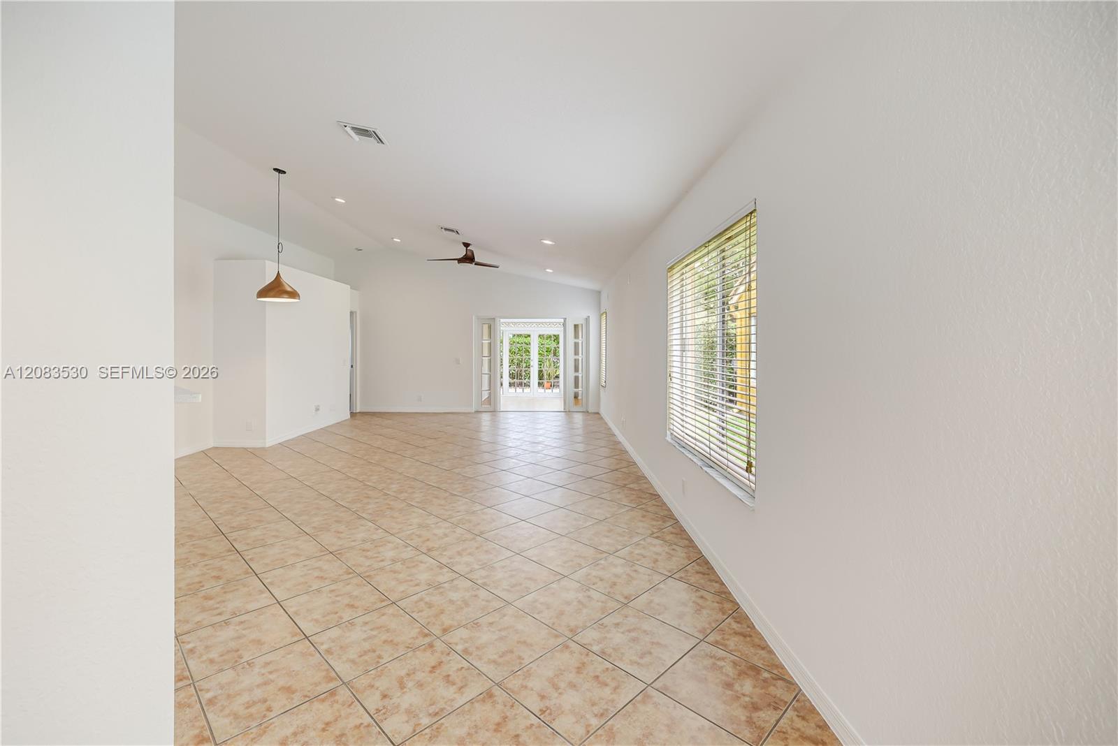 1509 Canary Island Dr