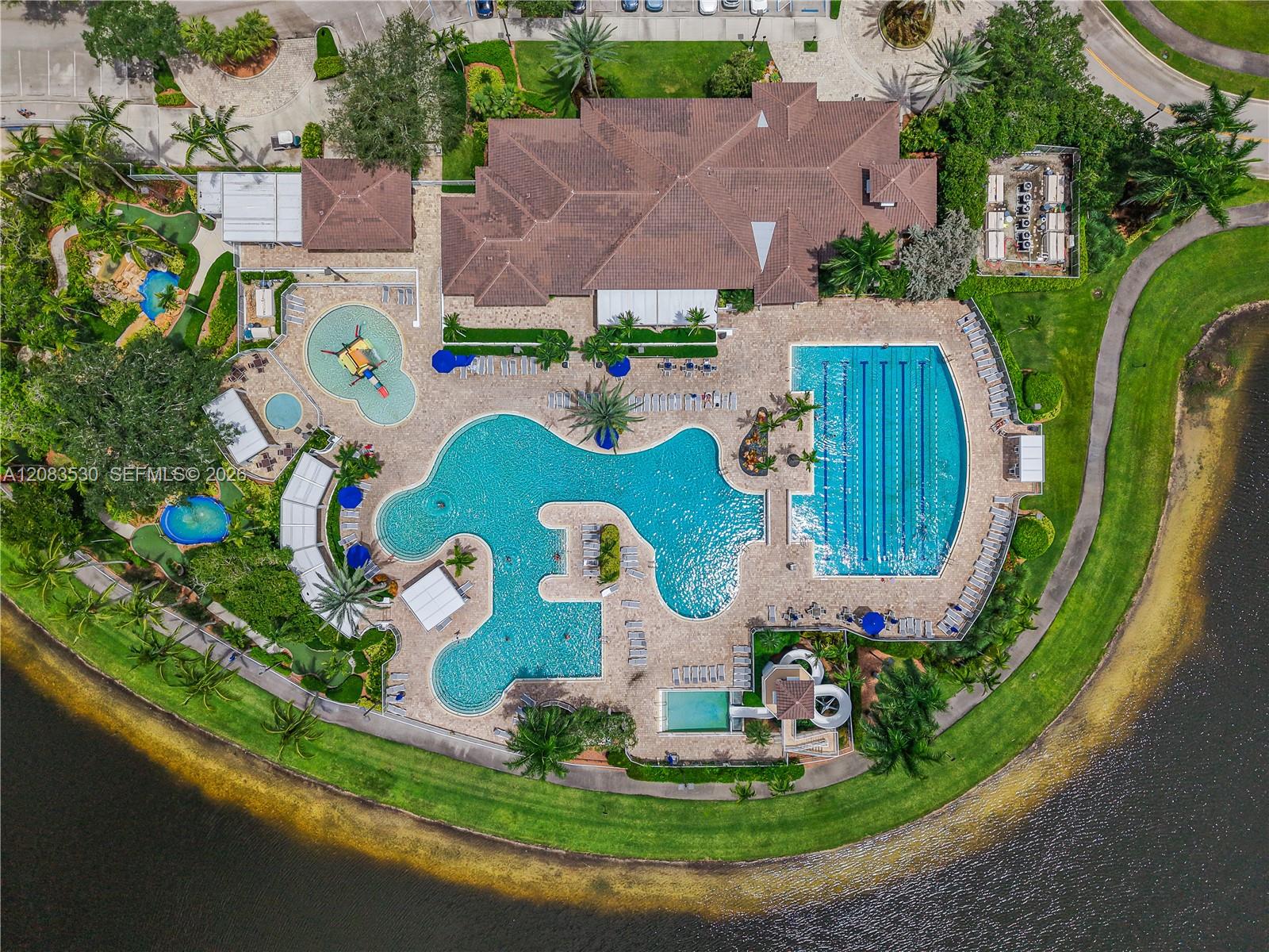 1509 Canary Island Dr