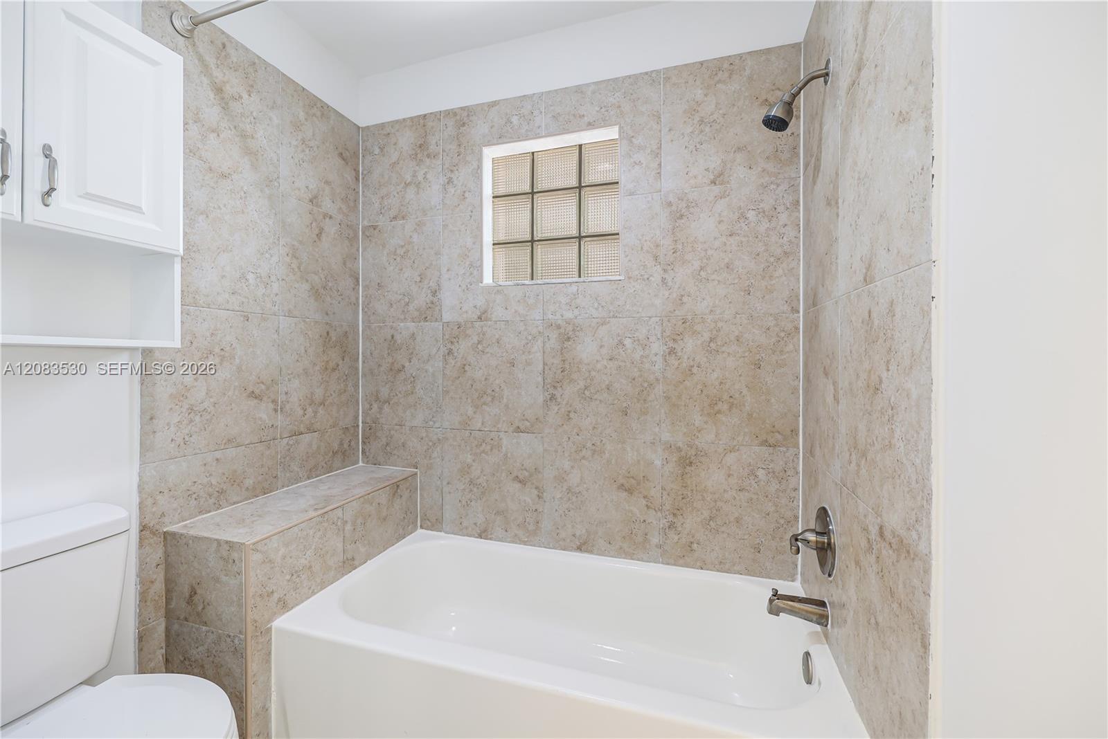 1509 Canary Island Dr