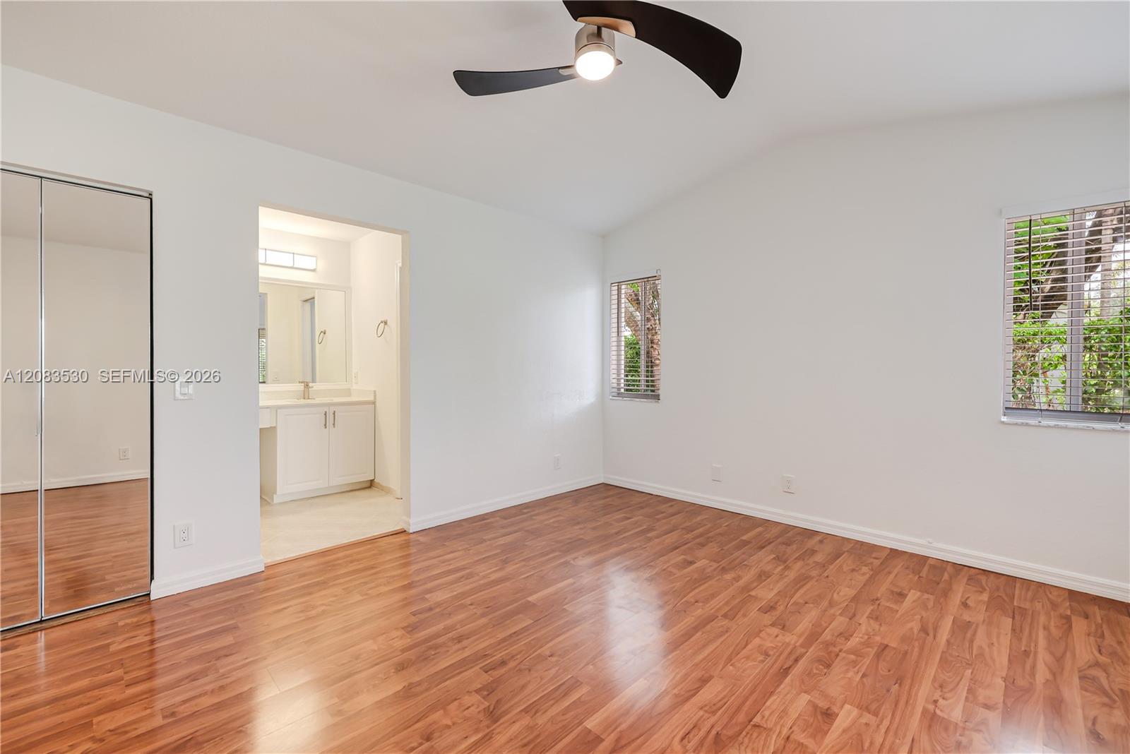 1509 Canary Island Dr