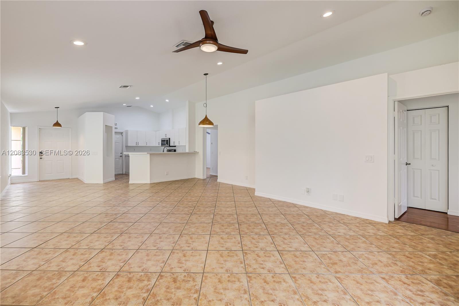 1509 Canary Island Dr