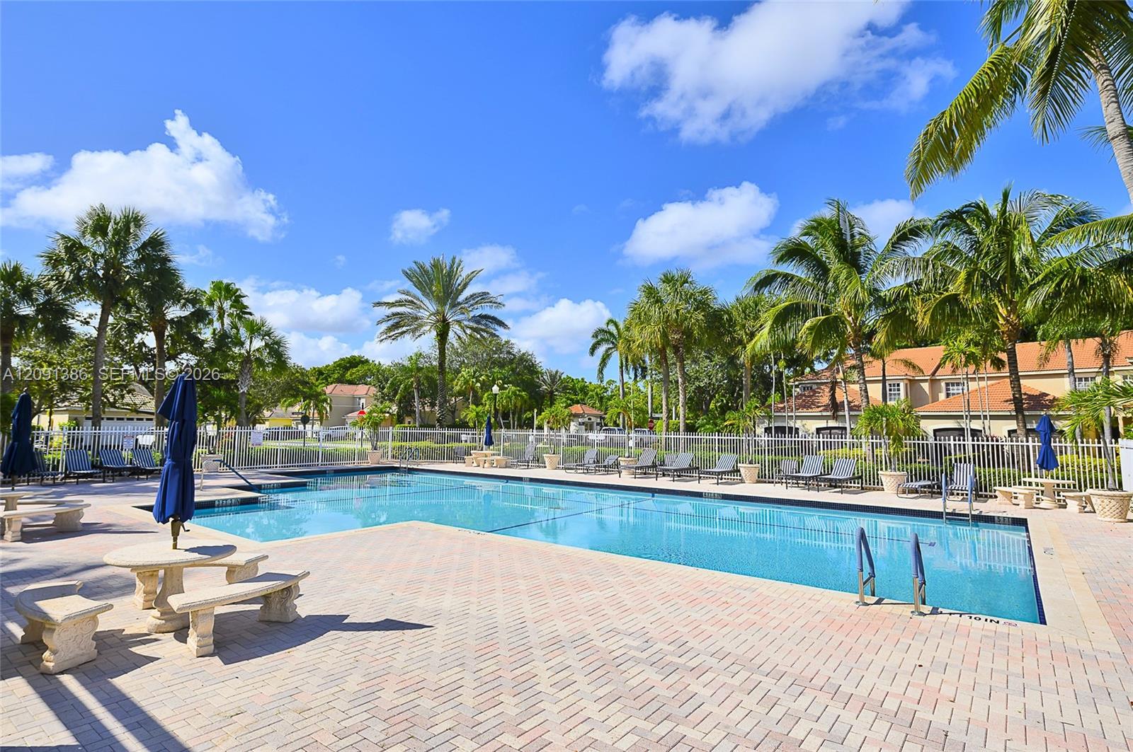 621 Talavera Rd # 621